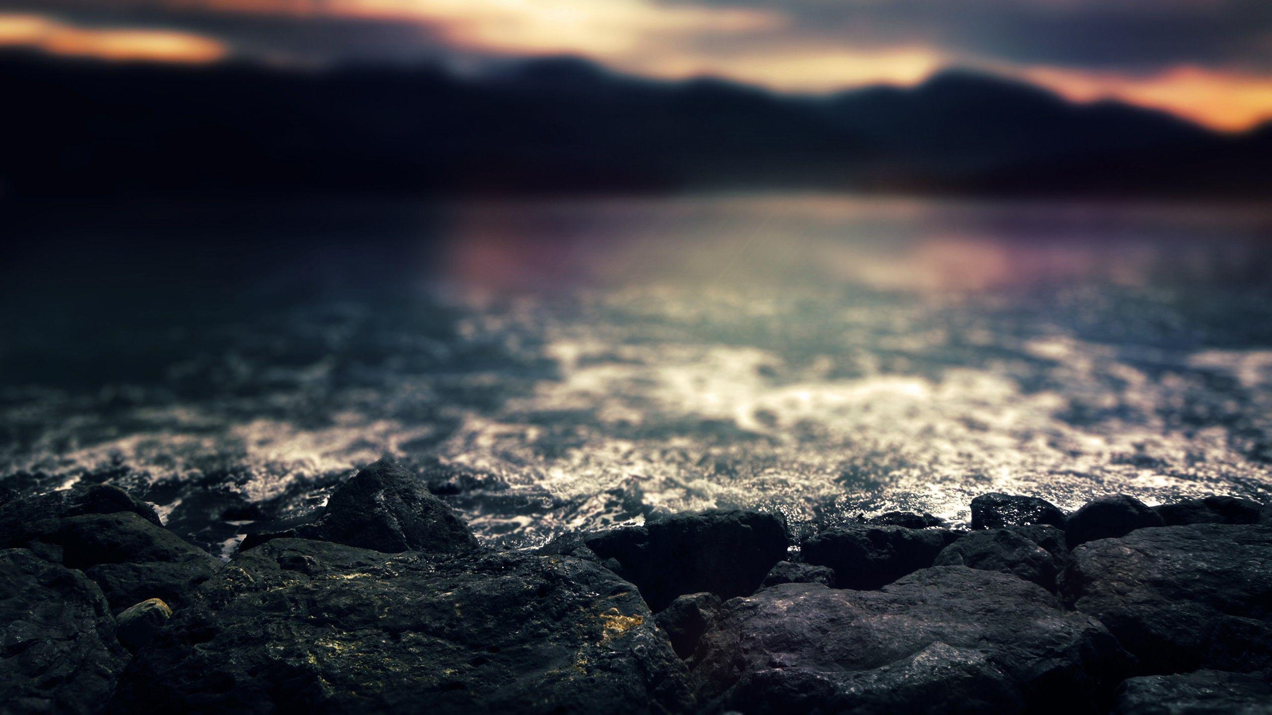 2560x1440 Wallpaper Background: Free HD Wallpaper for Mac and PC. I Like