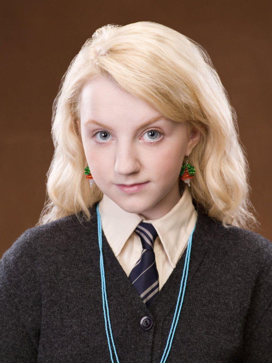 914x1219 How to live like Luna Lovegood
