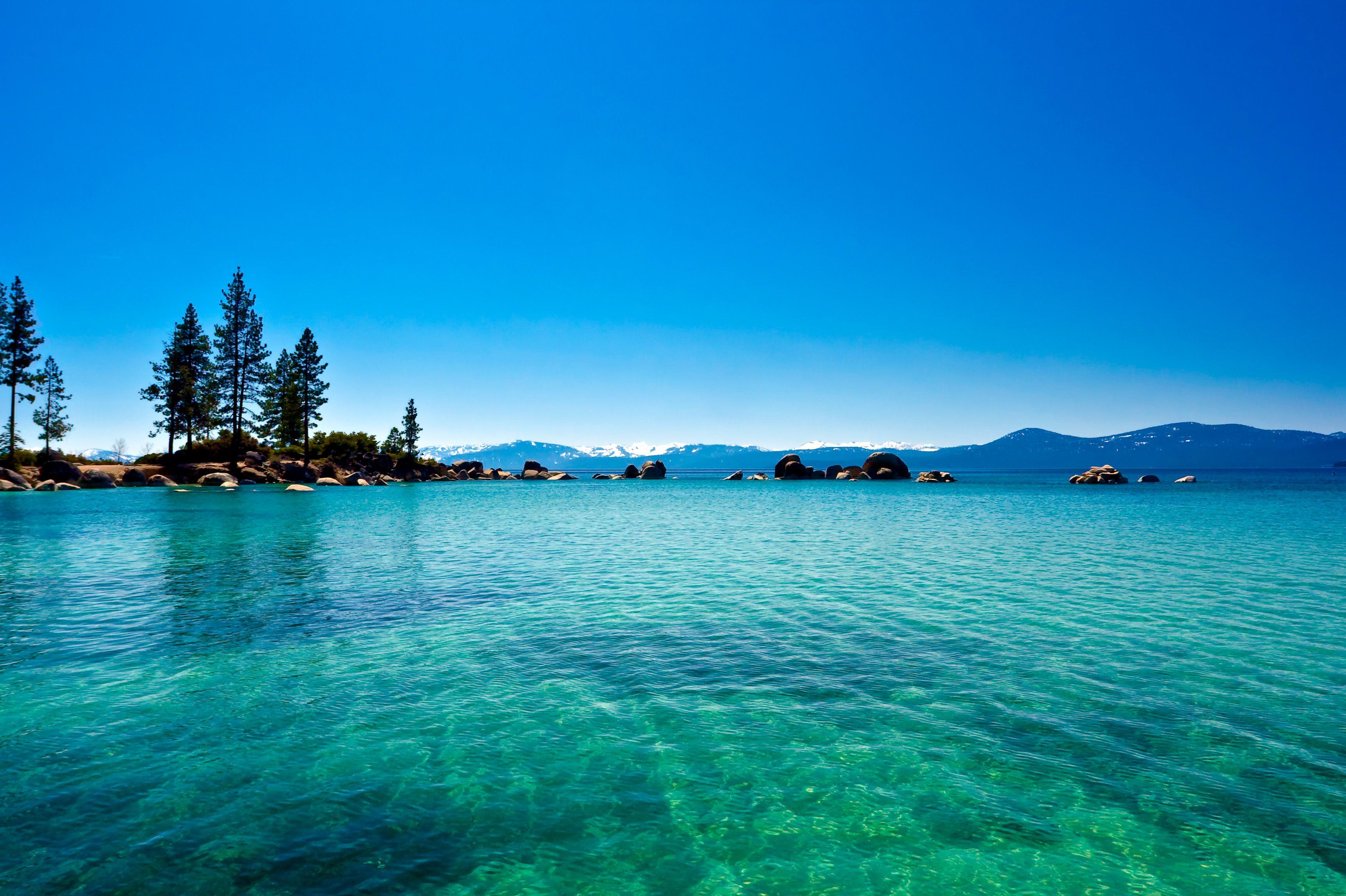 3447x2295 Elementary OS Luna Tahoe Colors