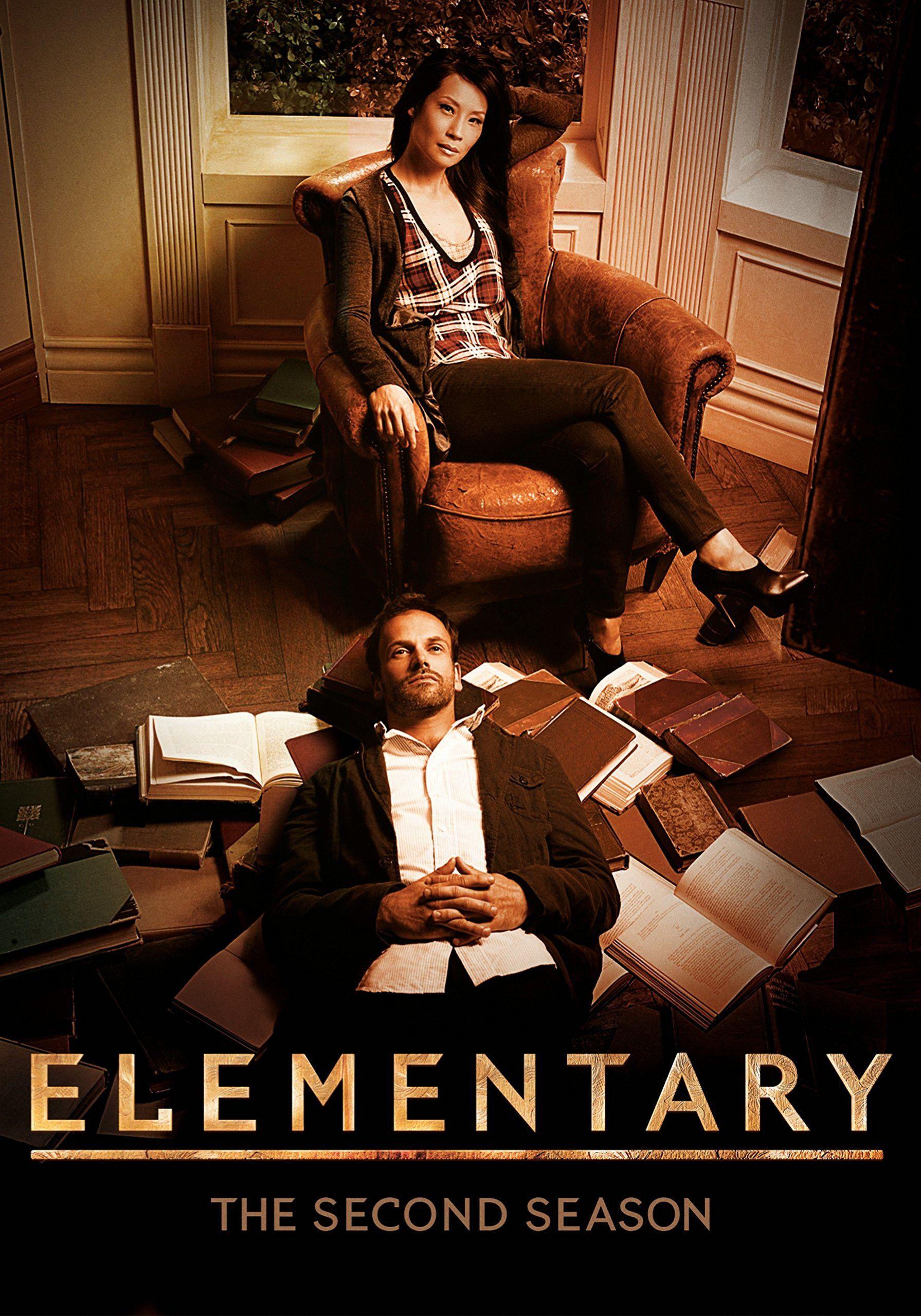 1791x2560 Most viewed Elementary wallpaperK Wallpaper