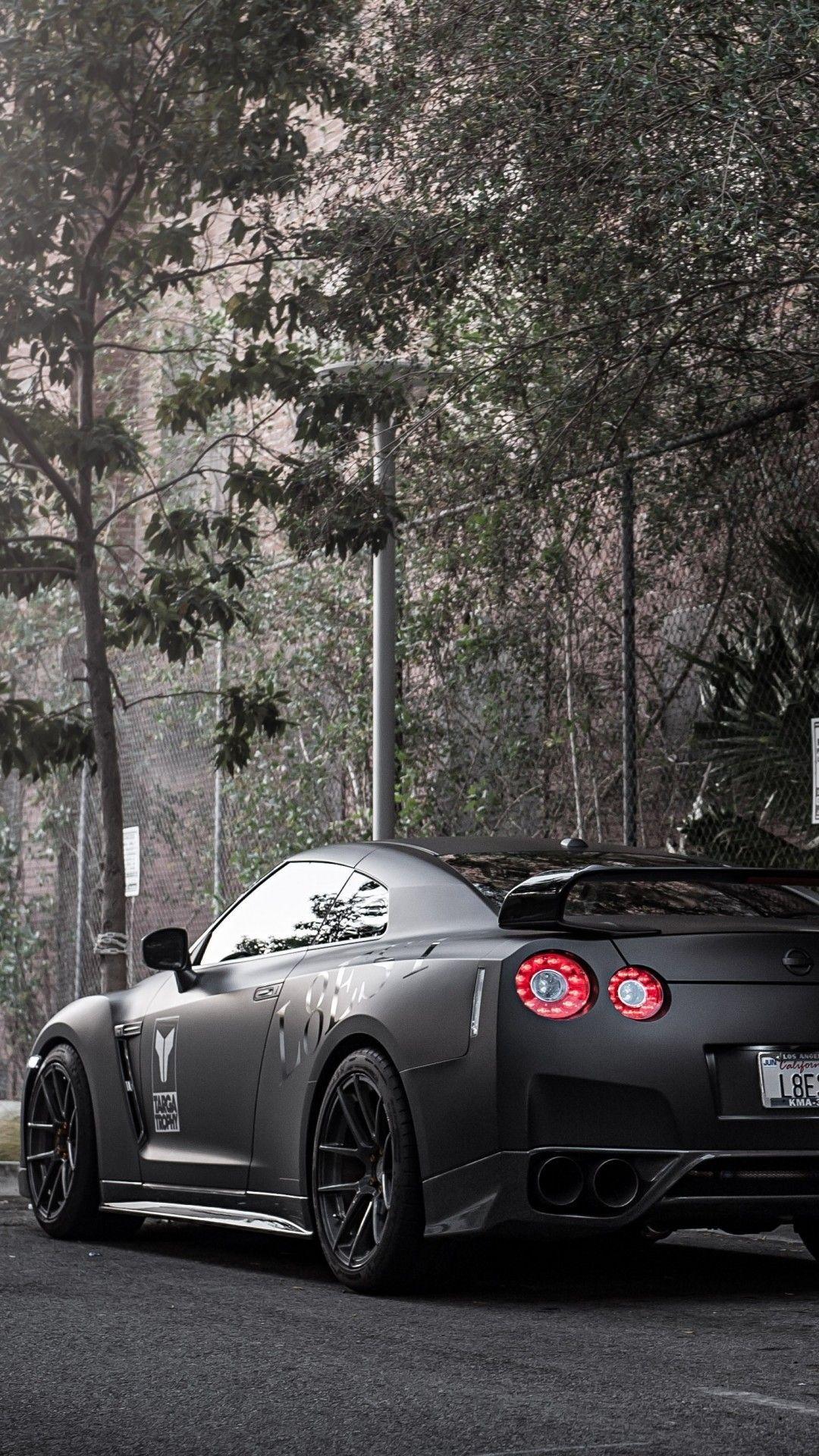 R35 Wallpapers Top Free R35 Backgrounds Wallpaperaccess