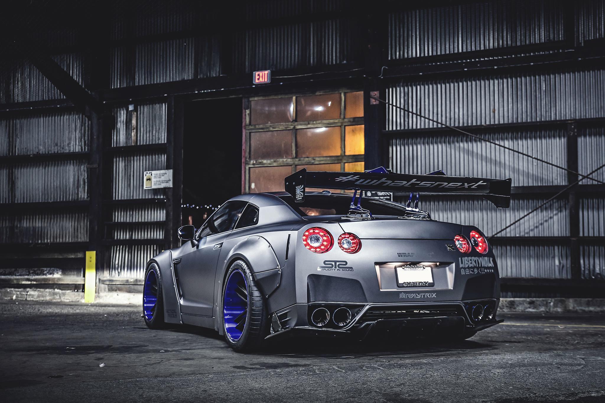 R35 Wallpapers Top Free R35 Backgrounds Wallpaperaccess