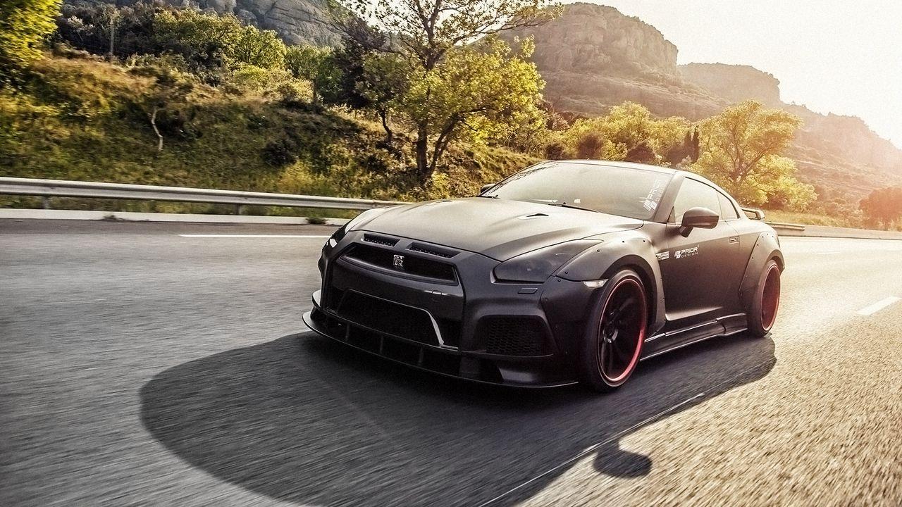 R35 Wallpapers Top Free R35 Backgrounds Wallpaperaccess