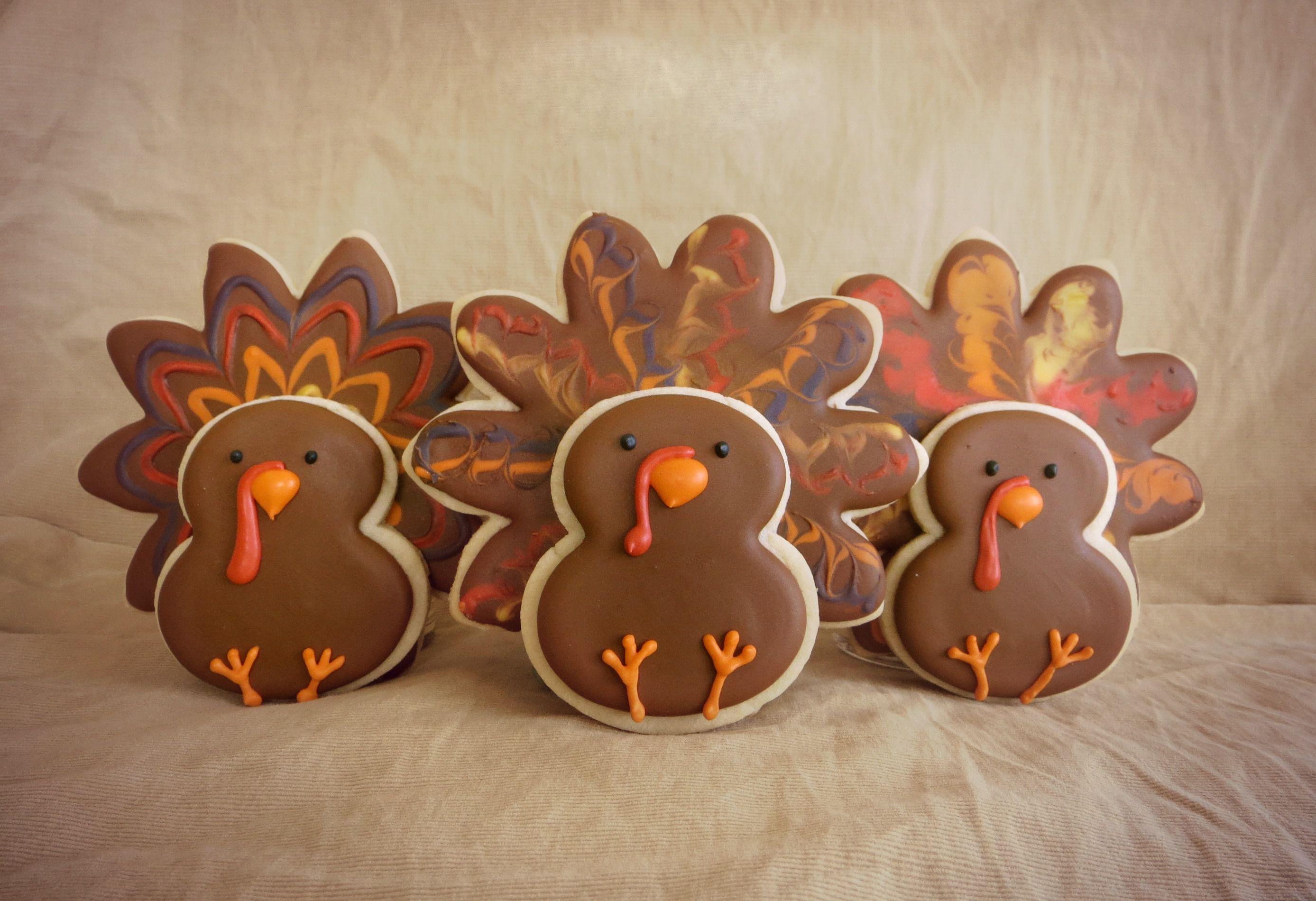 2775x1900 Thanksgiving Wallpaper, Picture, Image