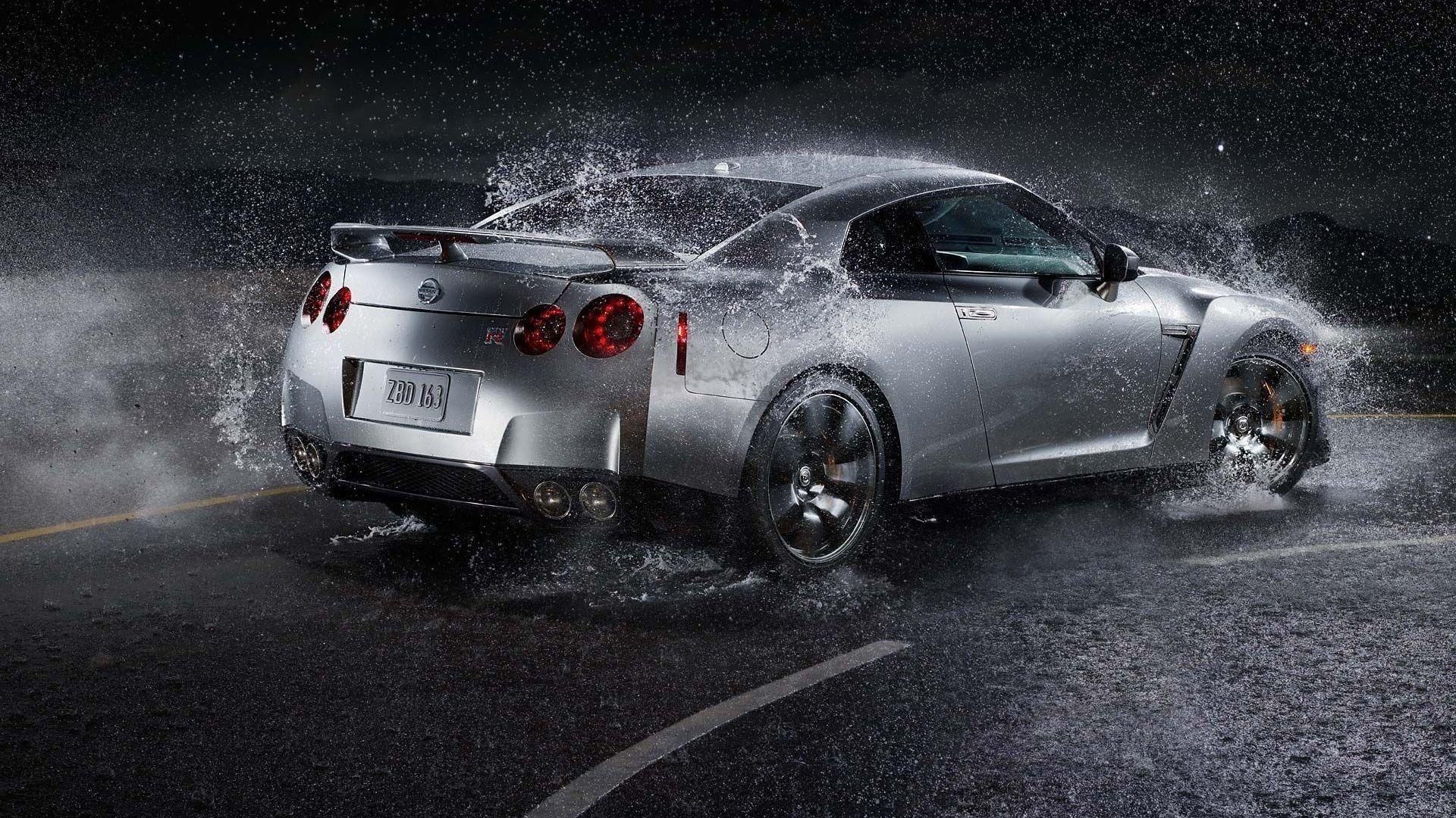 R35 Wallpapers Top Free R35 Backgrounds Wallpaperaccess