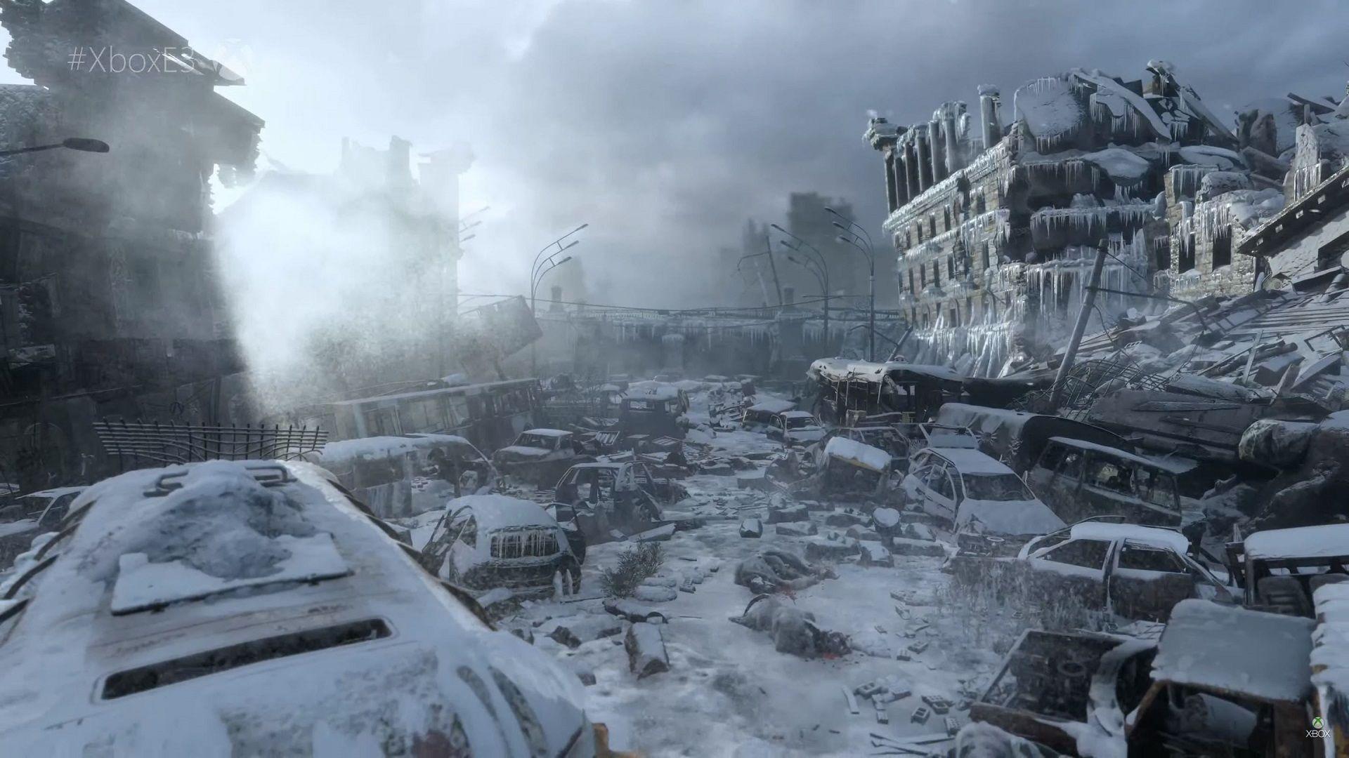 1920x1080 Metro Exodus Hd Wallpaper 33377 8660718