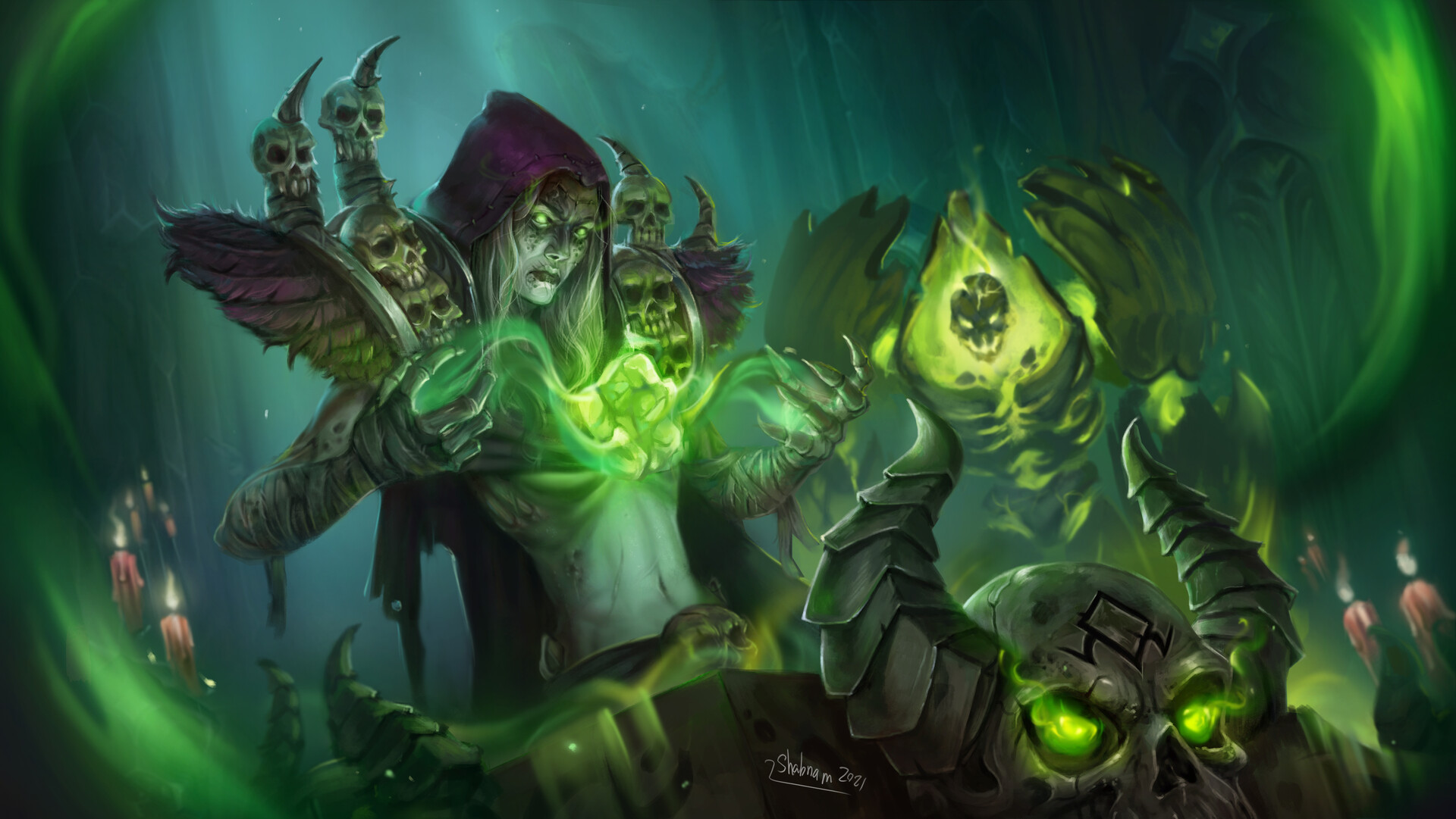 1920x1081 Best WoW Warlock ideas. wow warlock, world of warcraft, warcraft