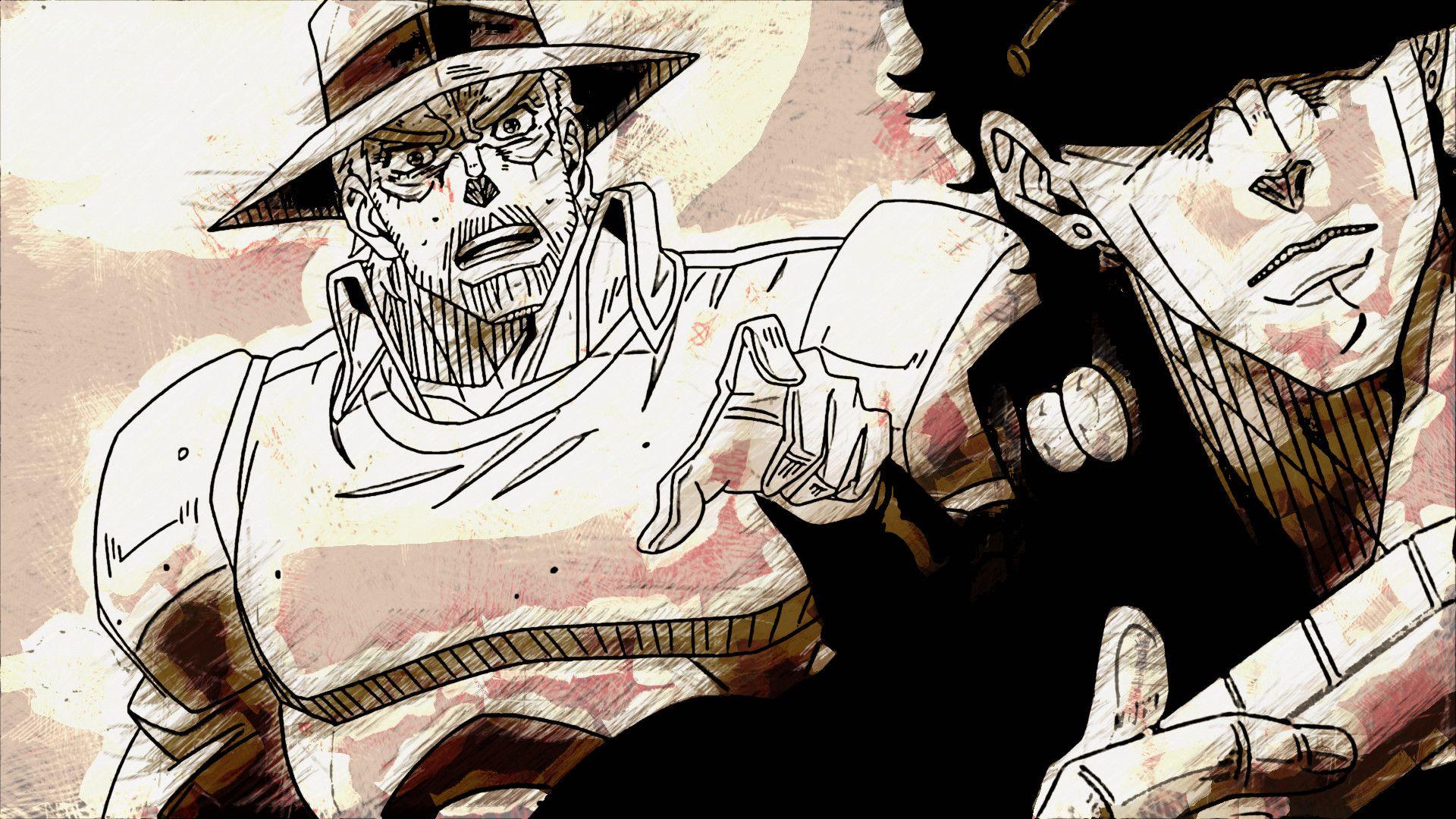 1920x1080 Anime