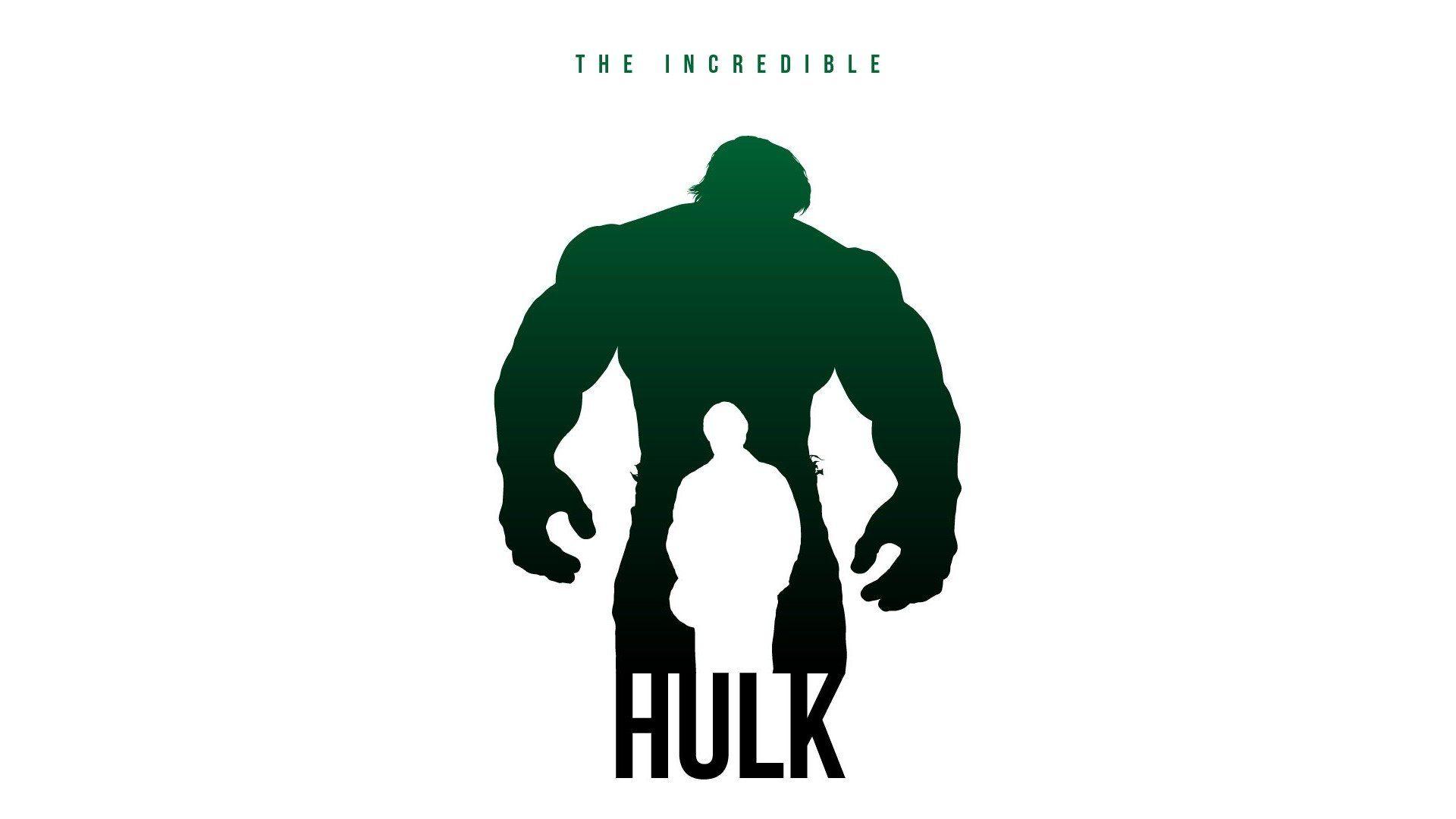 1920x1080 Hulk HD Wallpaper and Background Image