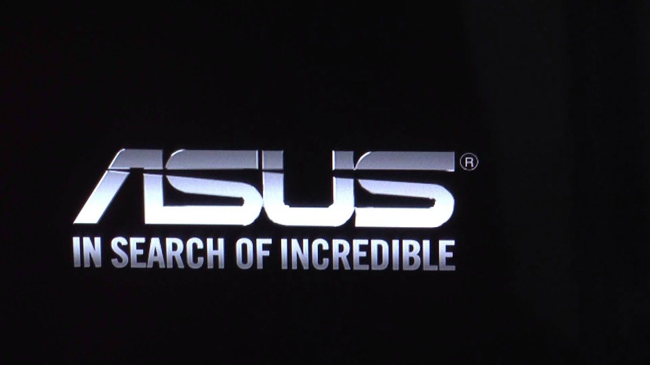 1280x720 Asus In Search Of Incredible Wallpaper