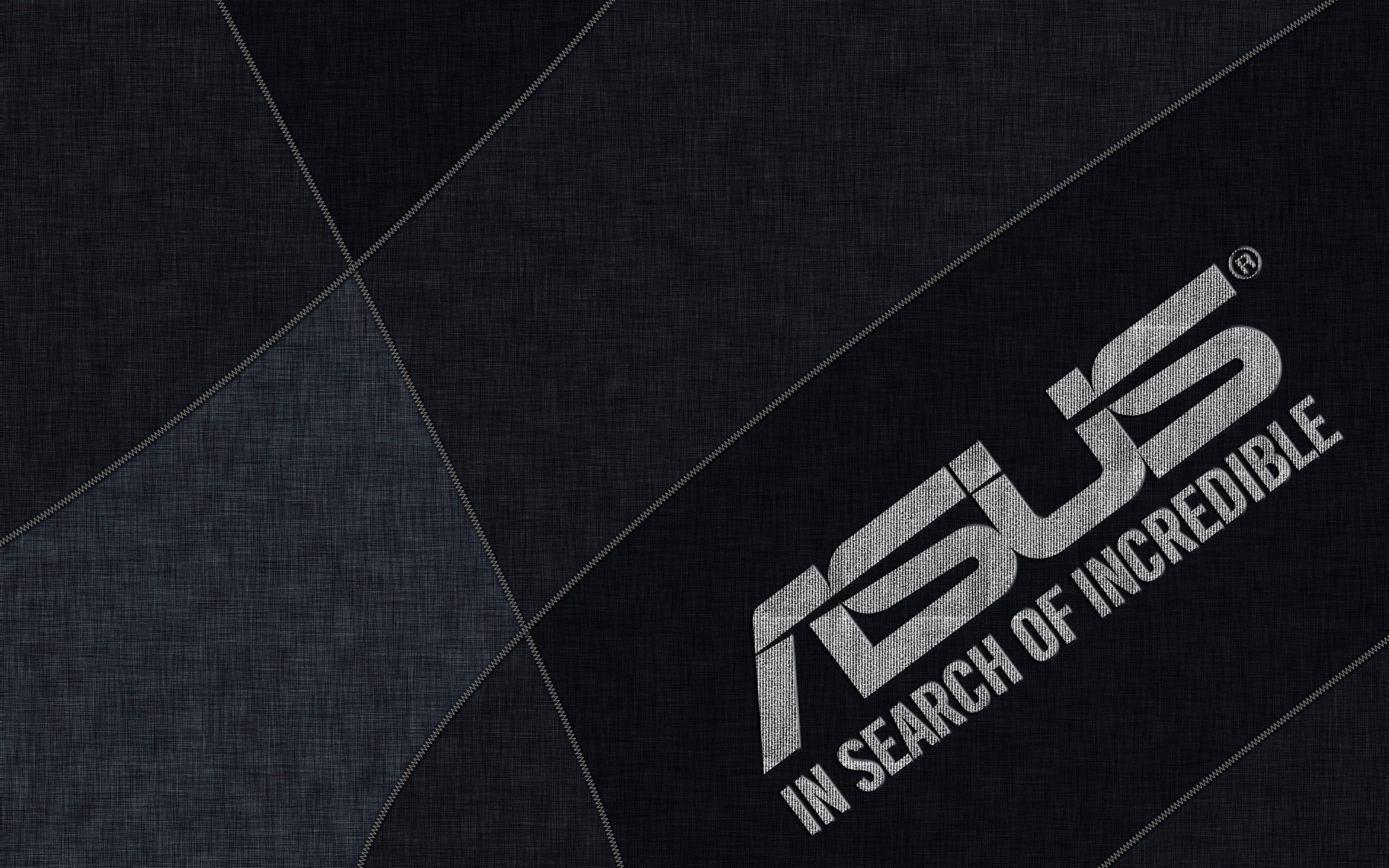 2560x1600 Asus In Search Of Incredible Wallpaper