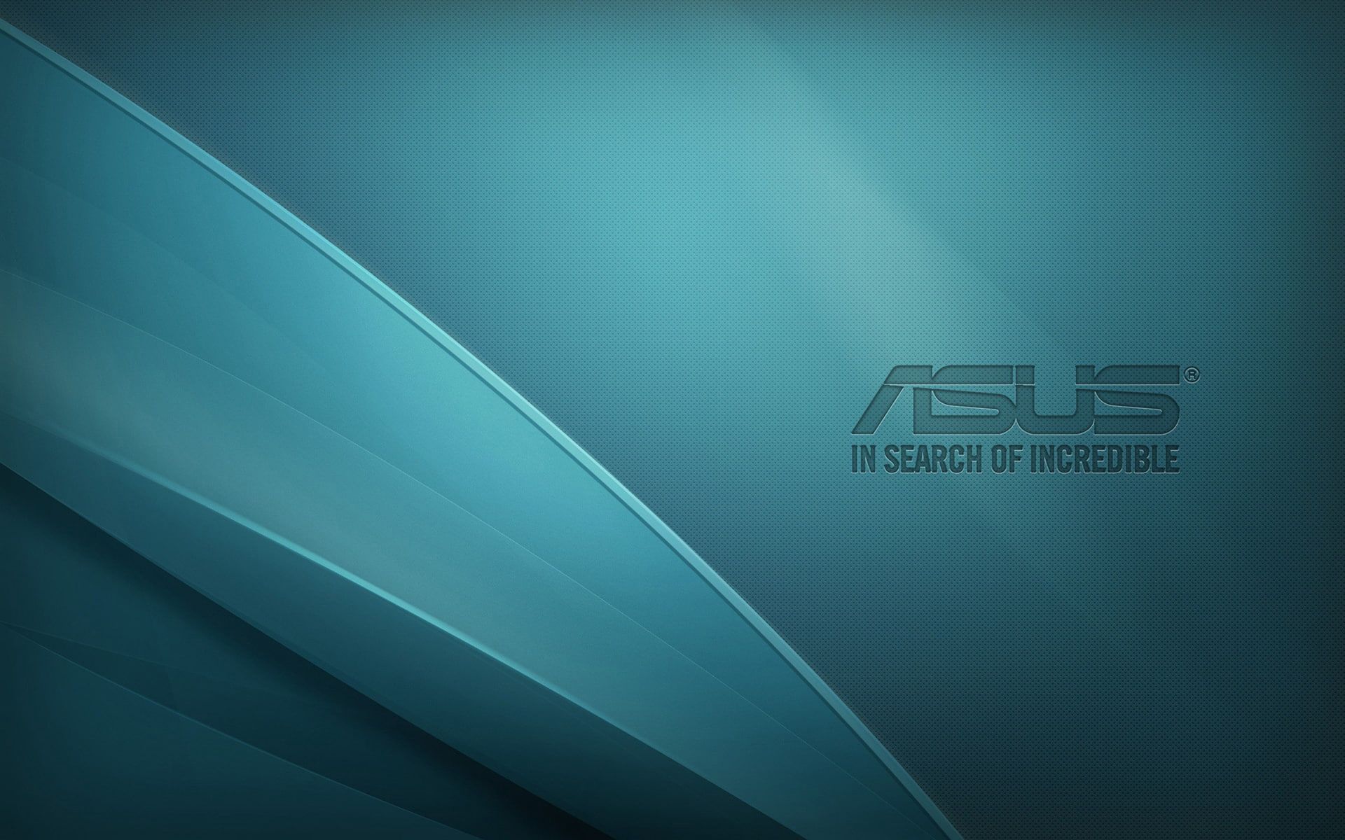 1920x1200 Asus In Search Of Incredible Wallpaper