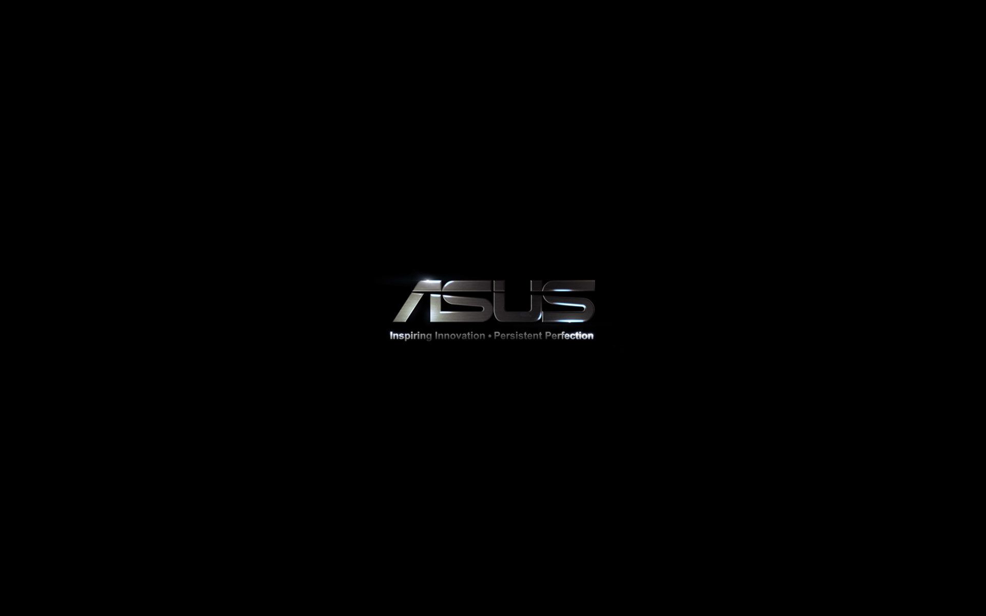 1920x1200 Asus In Search Of Incredible Wallpaper