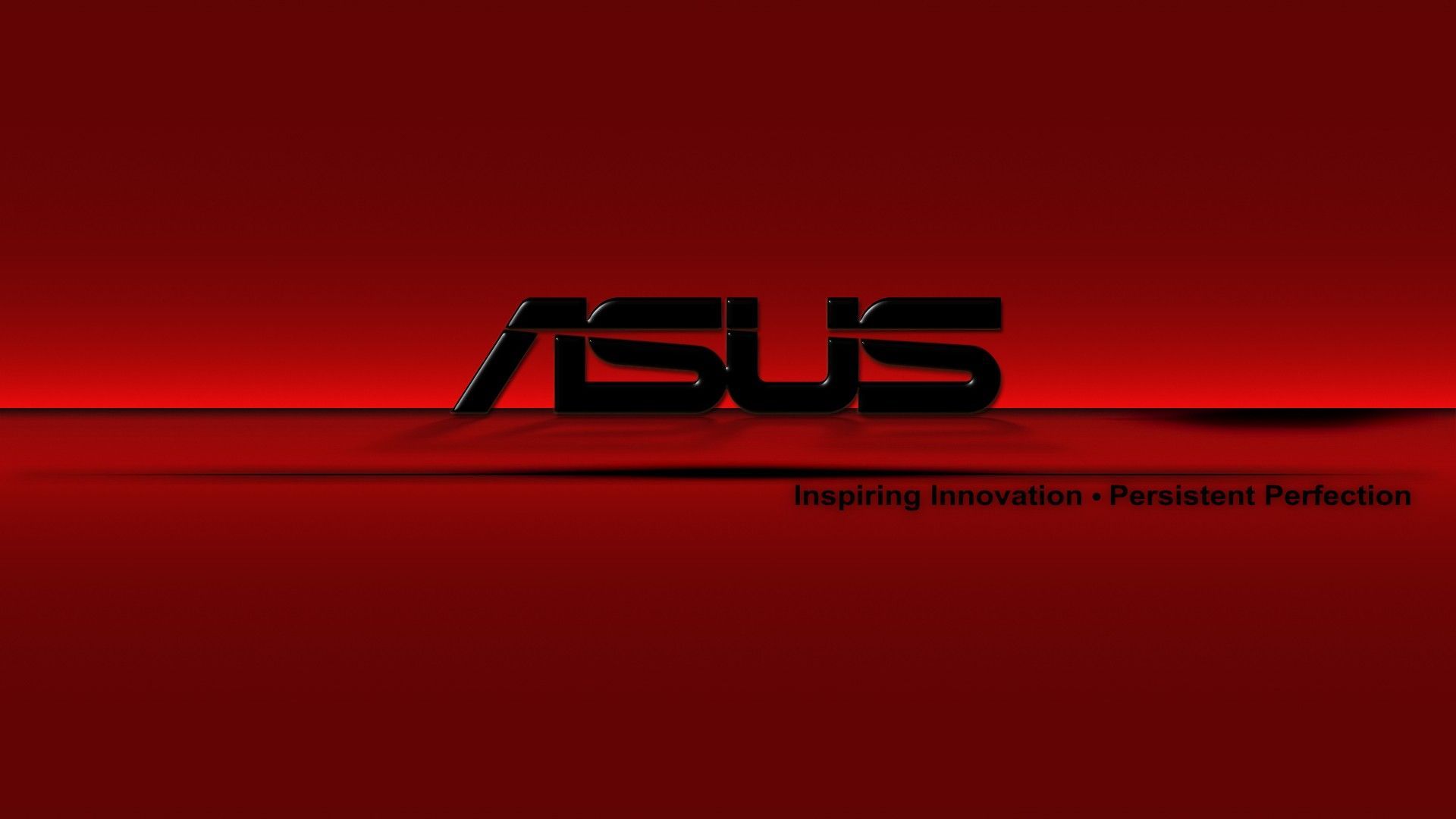 1920x1080 Asus In Search Of Incredible Wallpaper