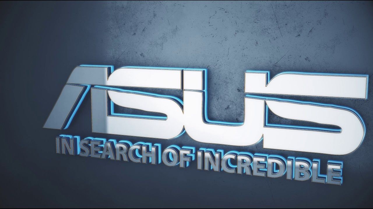 1280x720 Wallpaper Engine 4k In Search Of Incredible Logo
