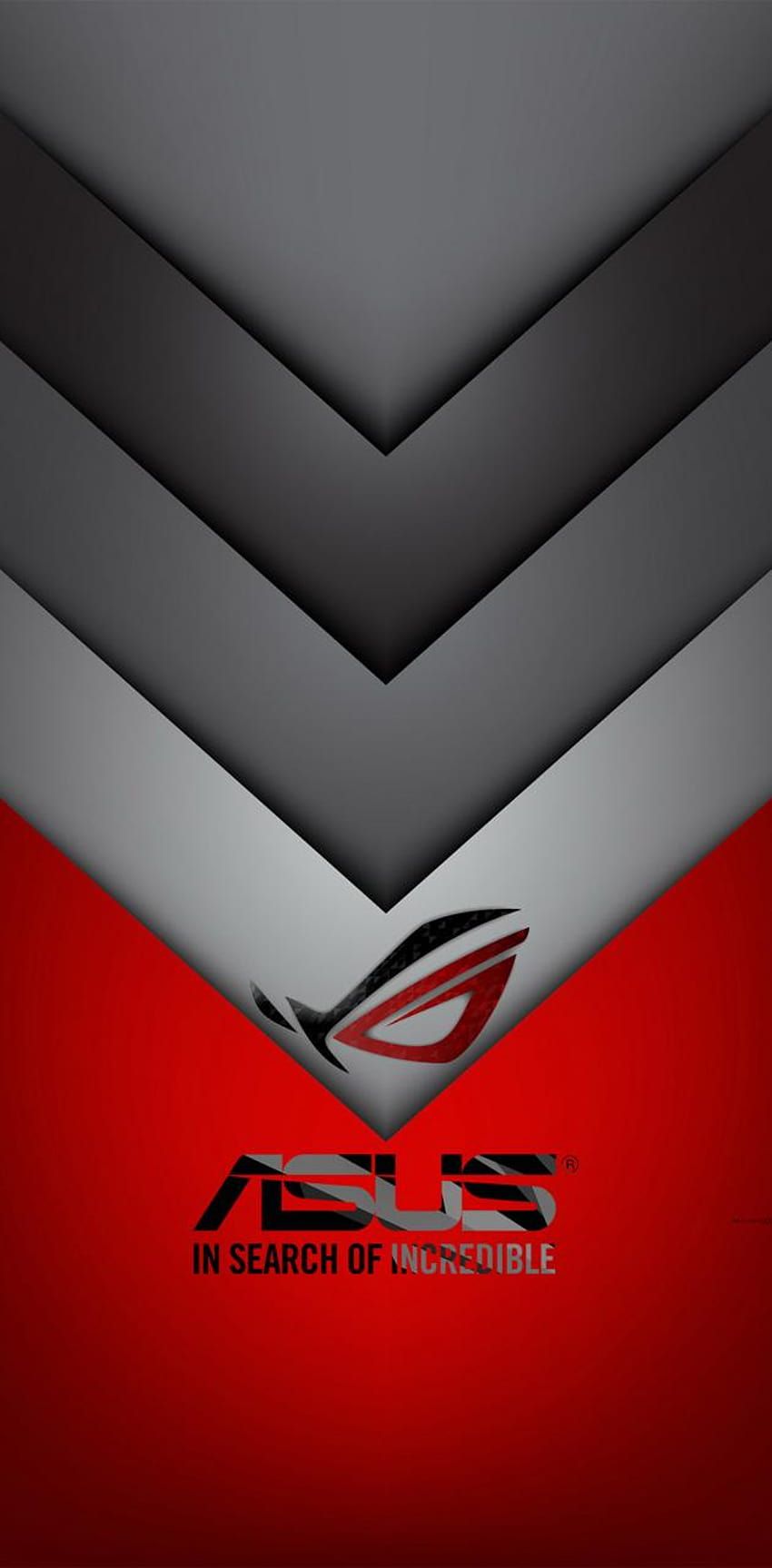 850x1727 Asus in search of incredible HD wallpaper