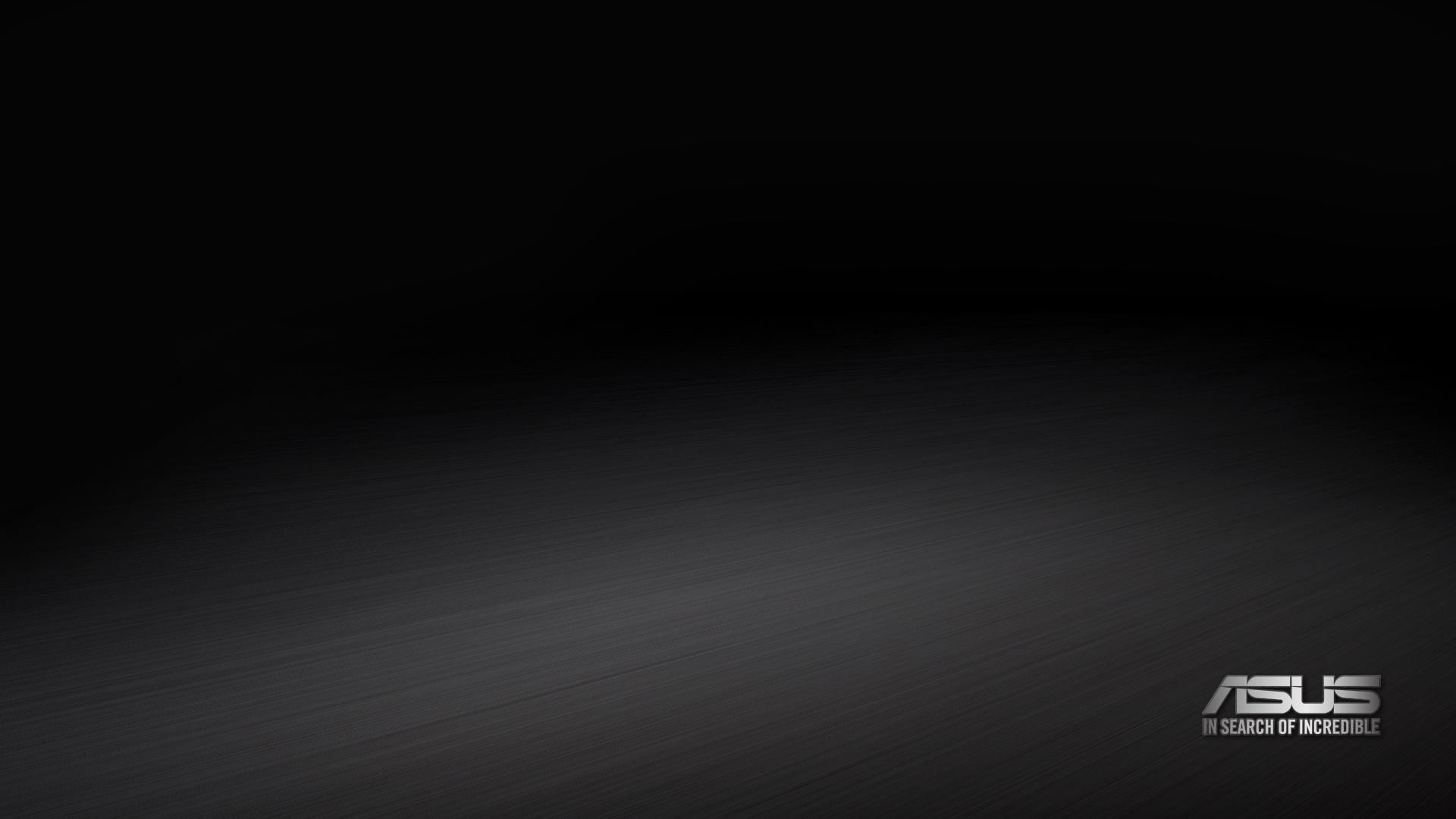 1920x1080 1920x1080ASUS Mini PC PB PN Series OEM Wallpaper