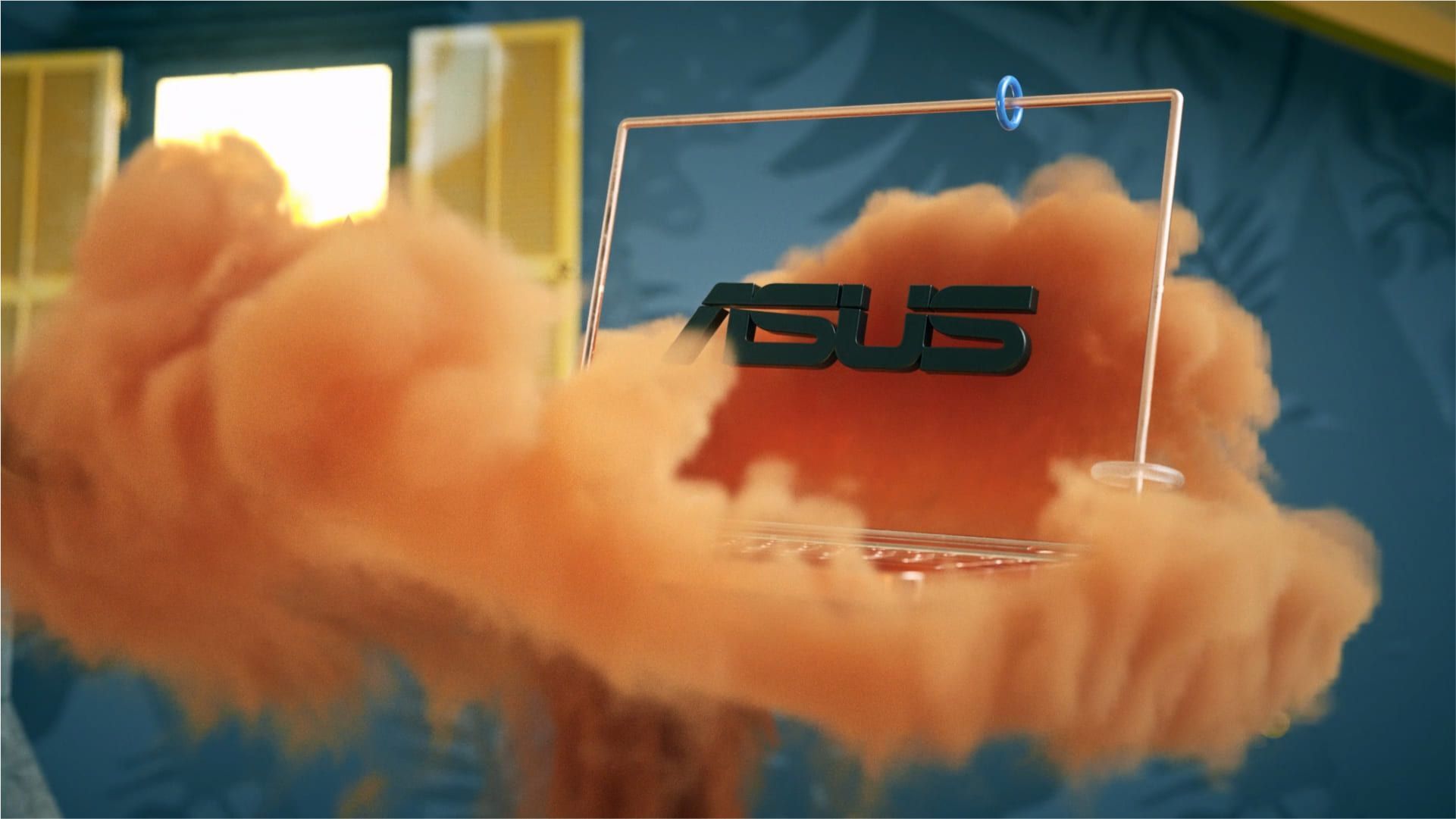 1921x1081 search of incredible