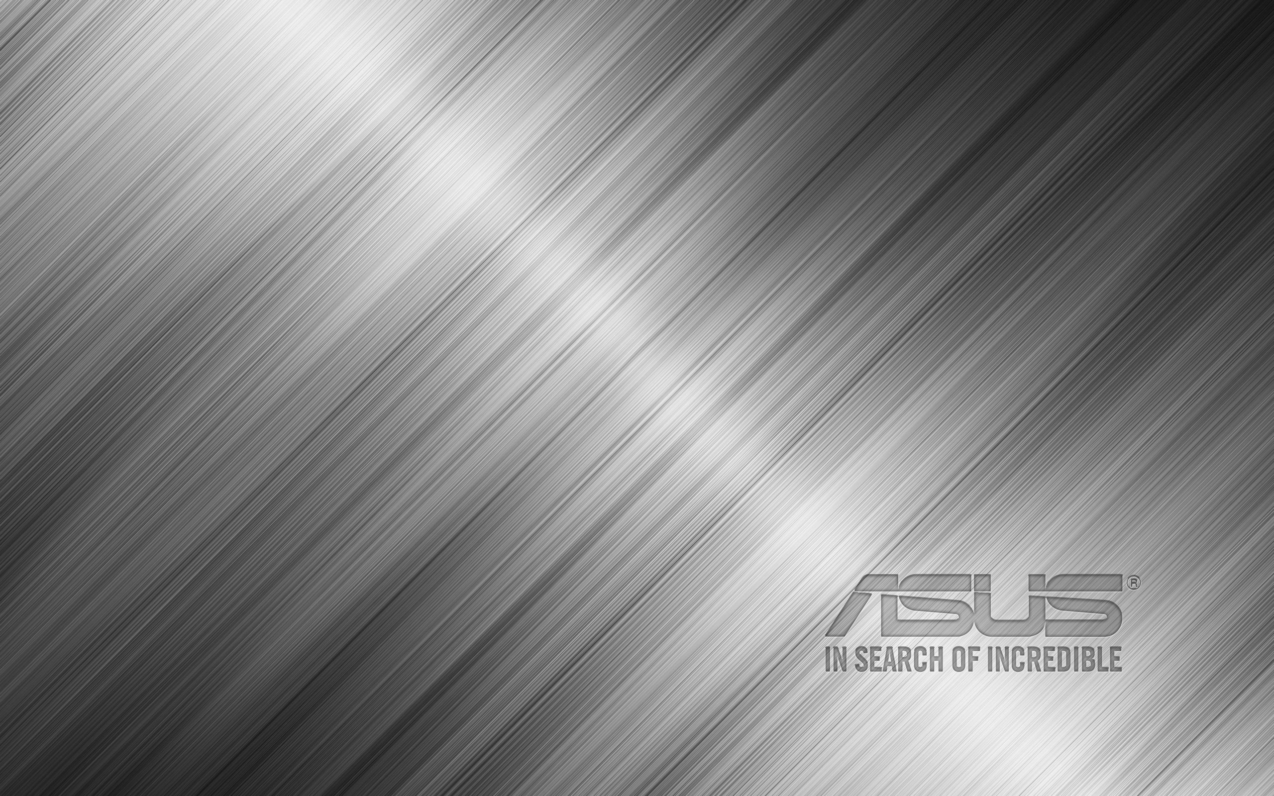 2560x1600 Download Technology Asus HD Wallpaper