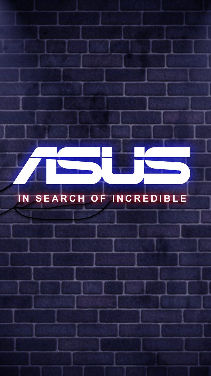 800x1422 Asus, HD phone wallpaper