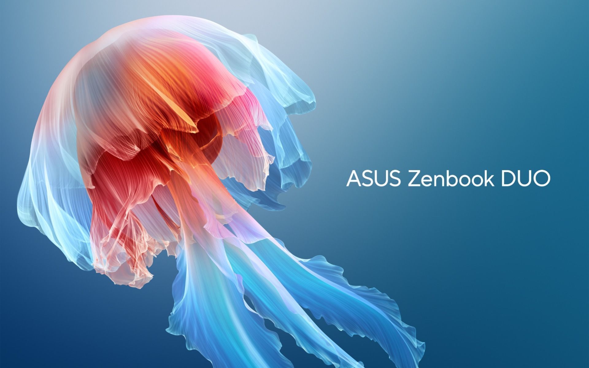 1920x1200 Asus Zenbook Wallpaper, HD Asus Zenbook Background