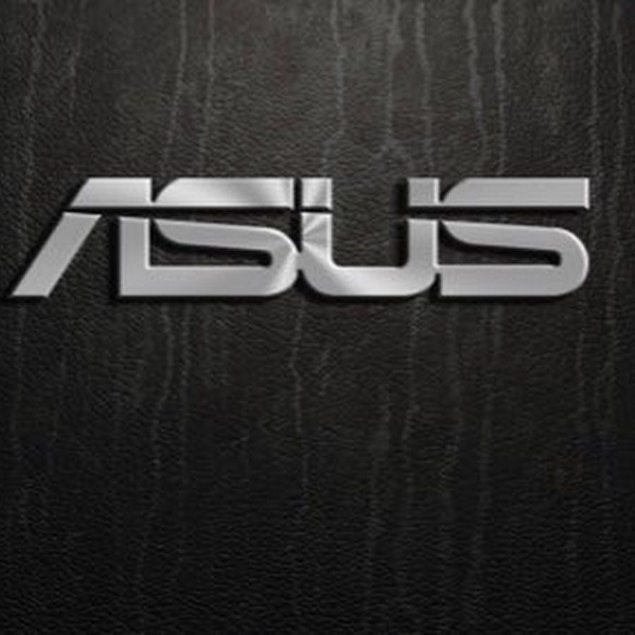 900x900 Asus in search of incredible