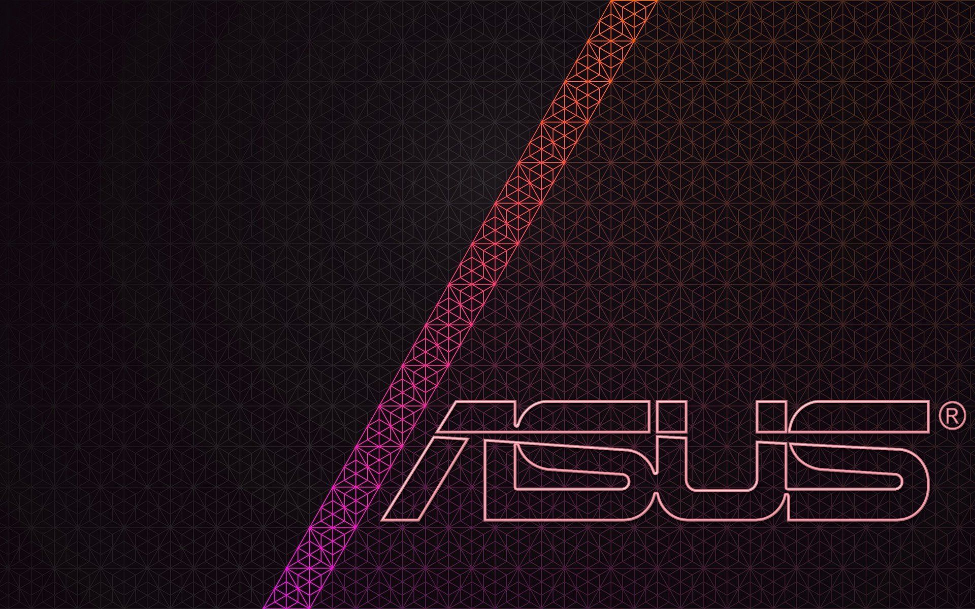 1920x1200 Download Technology Asus HD Wallpaper