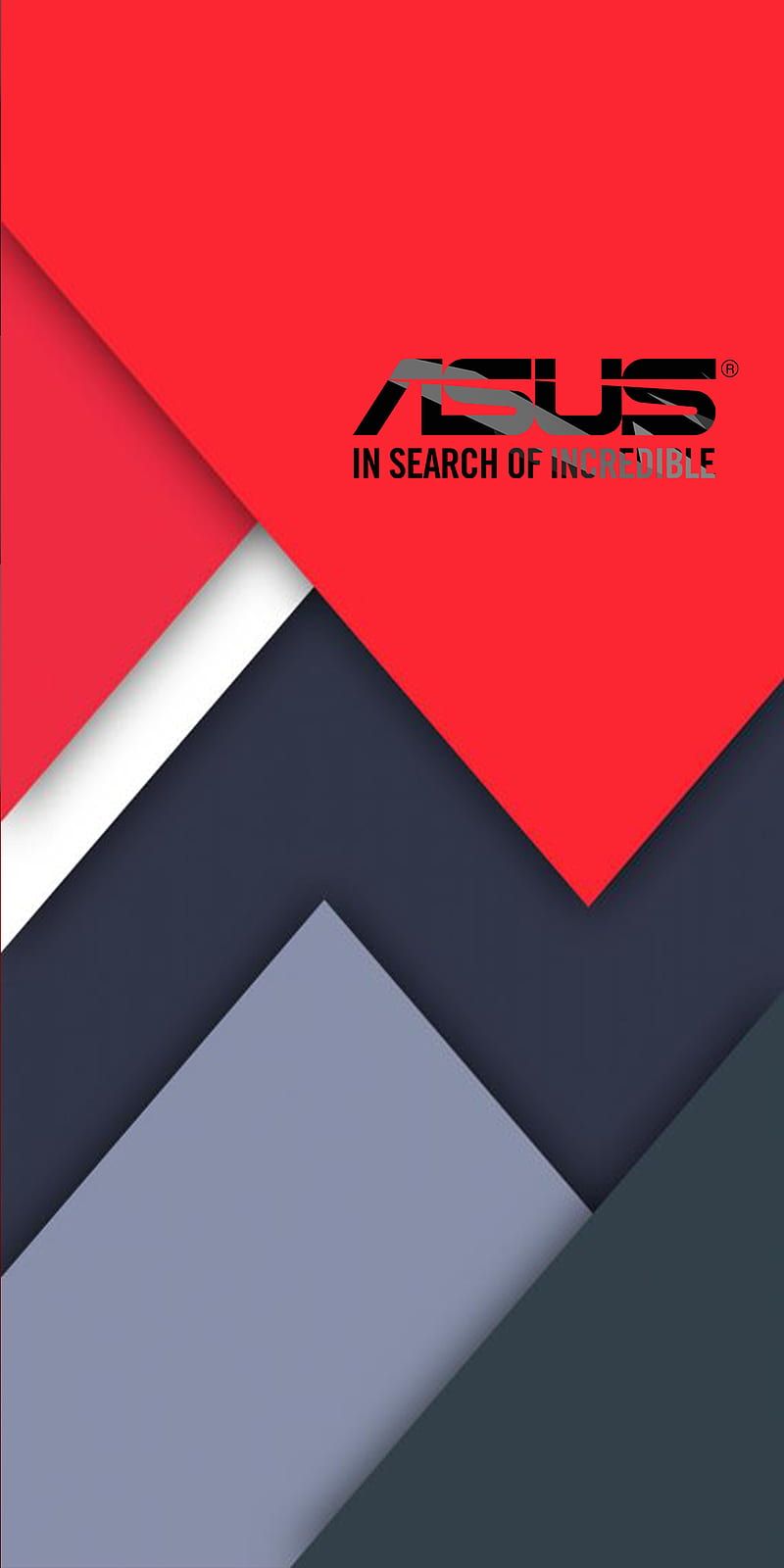 800x1600 HD asus android wallpaper