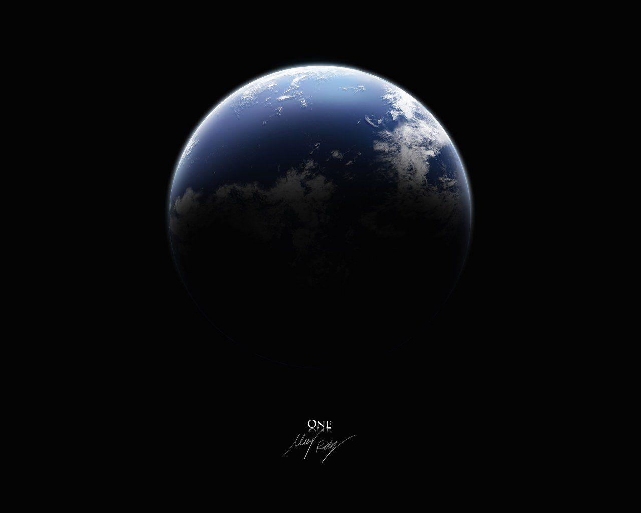 4 Monitor Wallpapers - Top Free 4 Monitor Backgrounds - WallpaperAccess