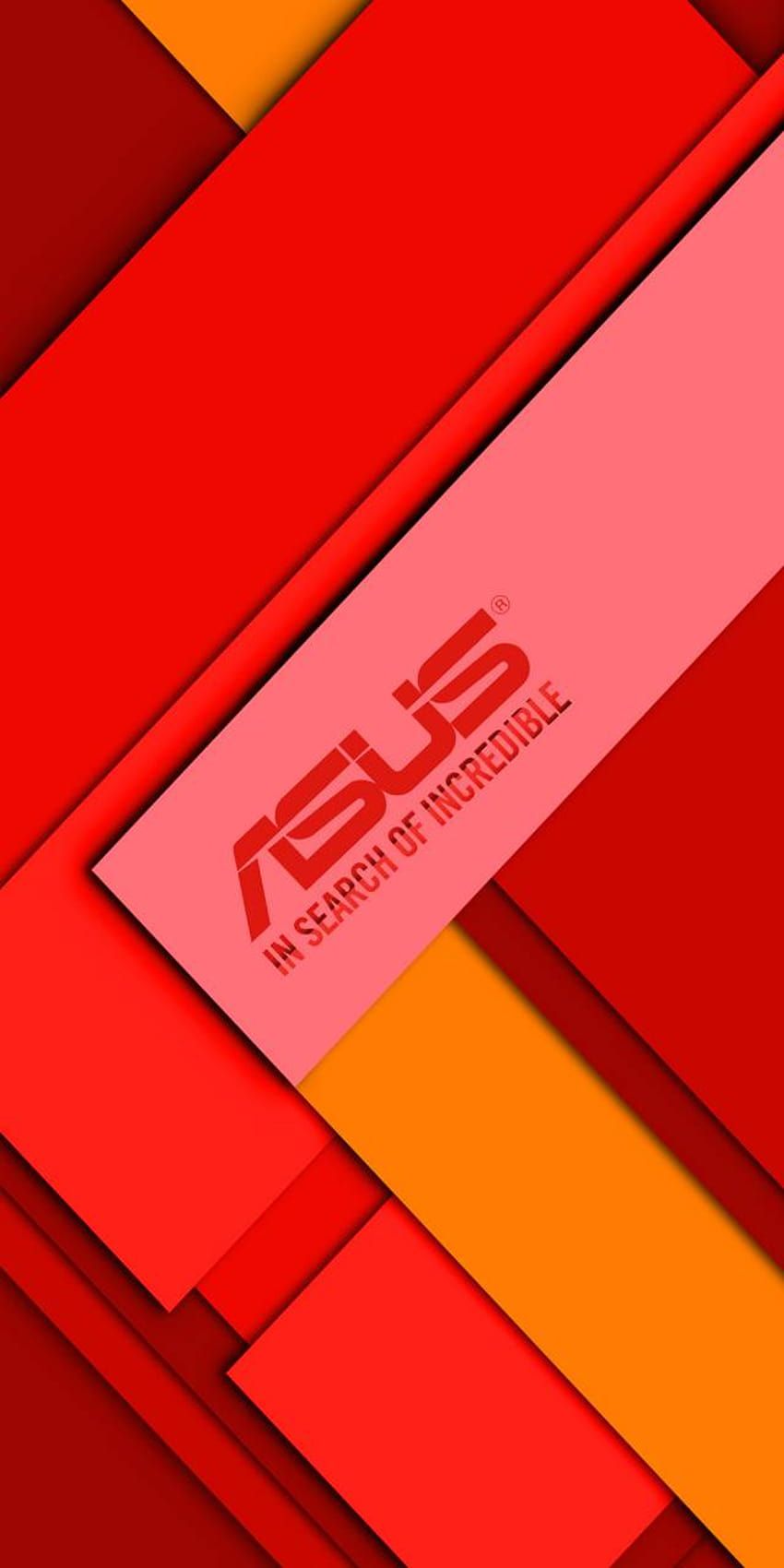850x1700 ASUS by ShahadatSR, asus zenfone max pro m2 HD phone wallpaper