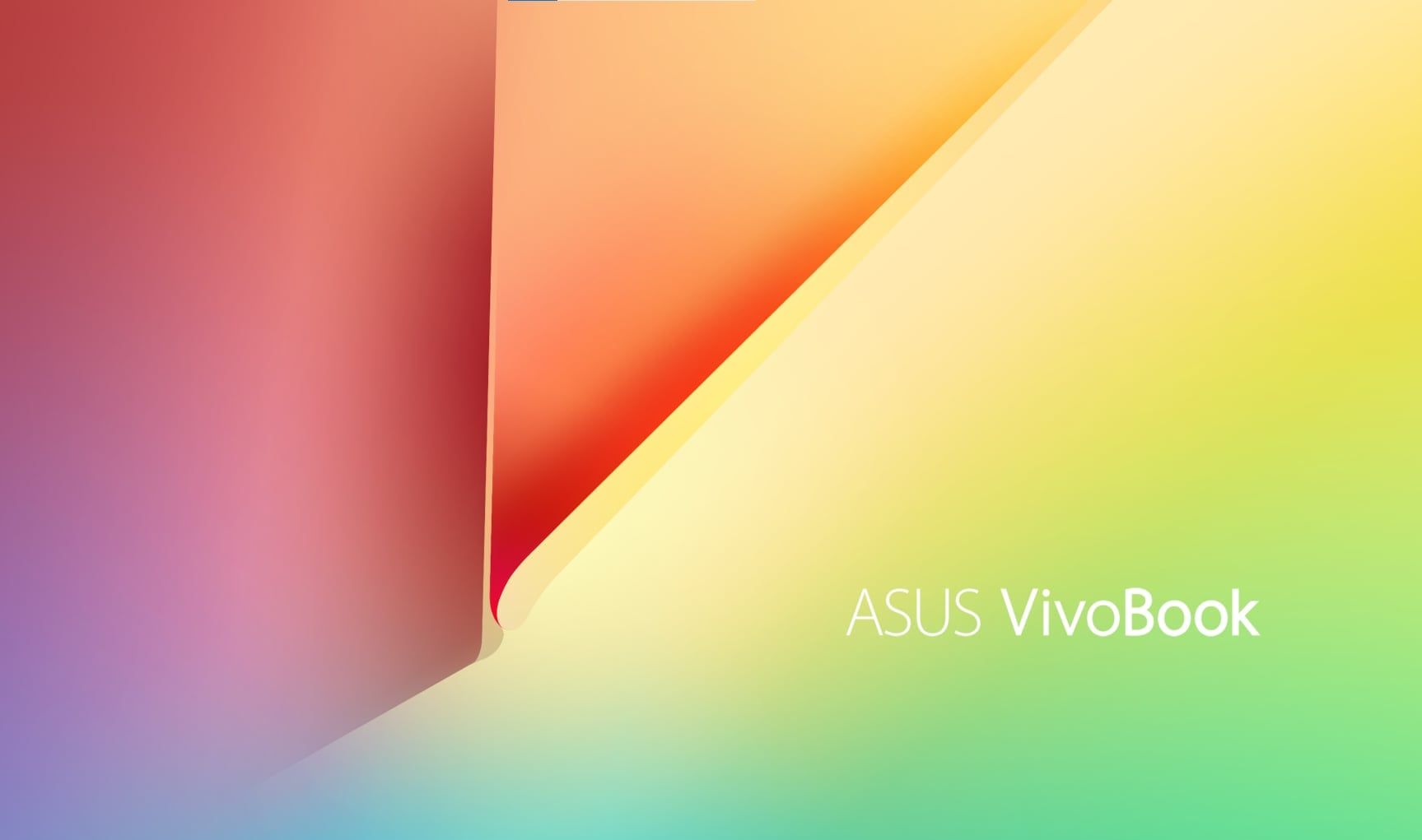 1727x1021 Free asus vivobook wallpaper!