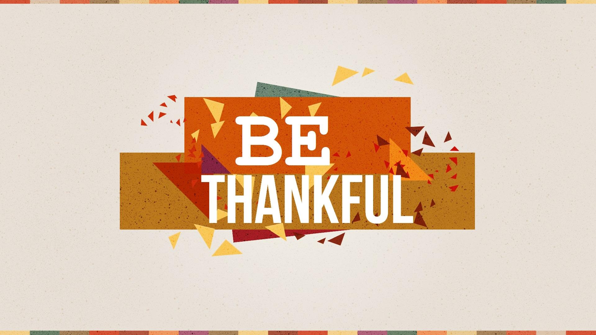 Thankful. Thankful_baha. Thankfulness. Thankful tags. Thankful for.
