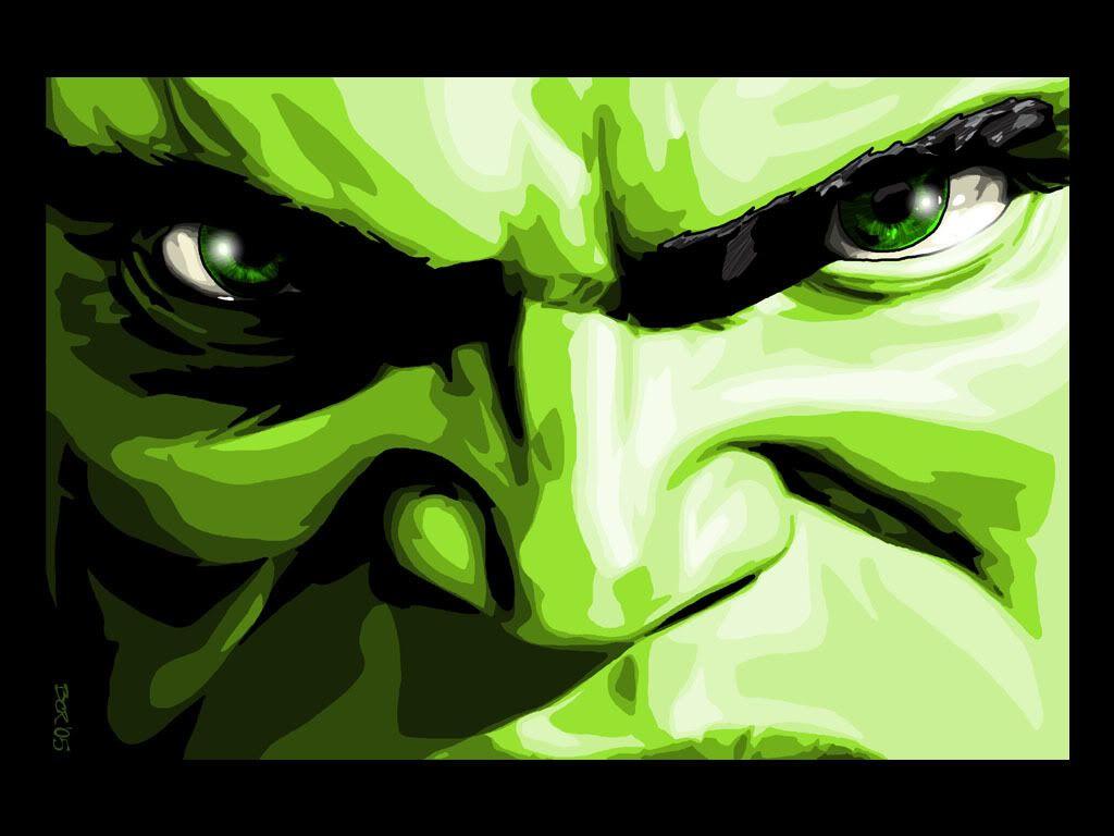 1024x768 Hulk Wallpaper For Desktop Group (94)