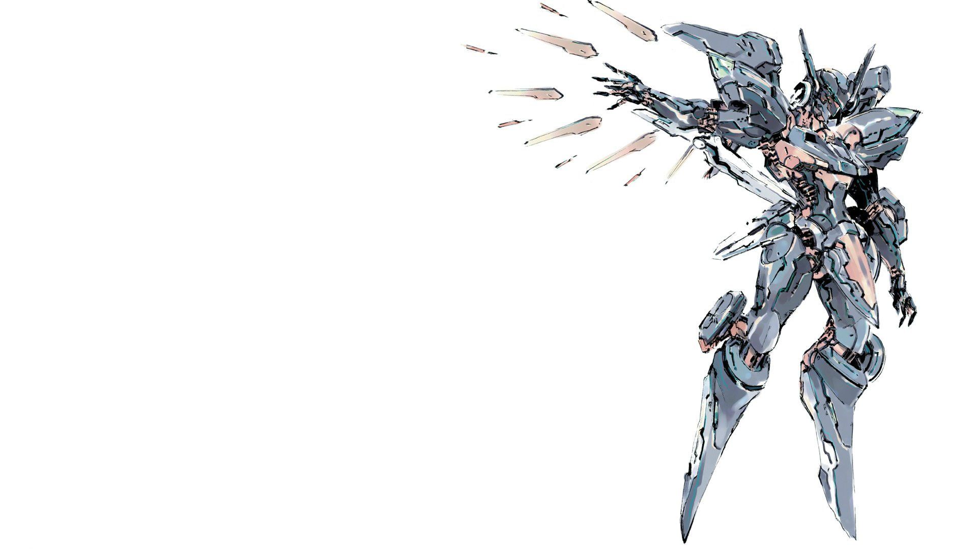 1920x1080 zone, Of, The, Enders, Zoe, Sci fi, Action, Mecha, Fighting Wallpaper HD / Desktop and Mobile Background