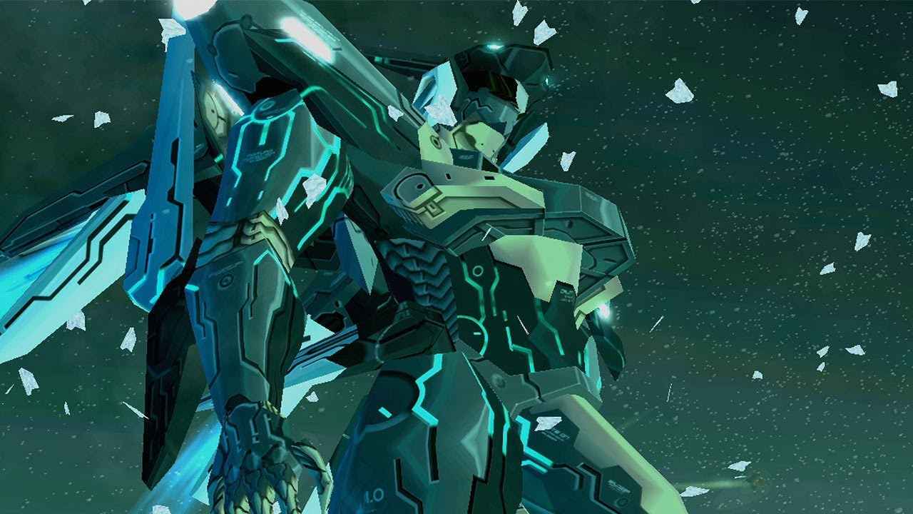 1280x720 Zone Of The Enders The 2nd Runner Mars Release Date And Pre Order Details