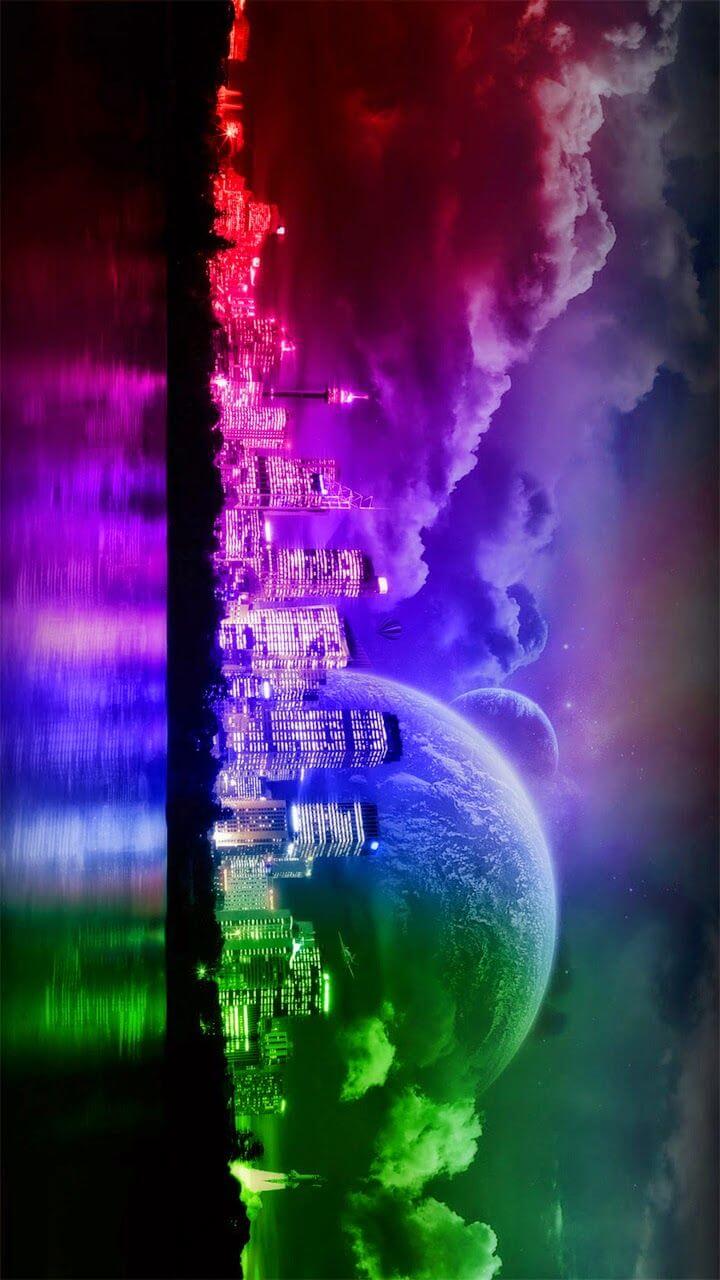 720x1280 Best Cell Phone Wallpaper