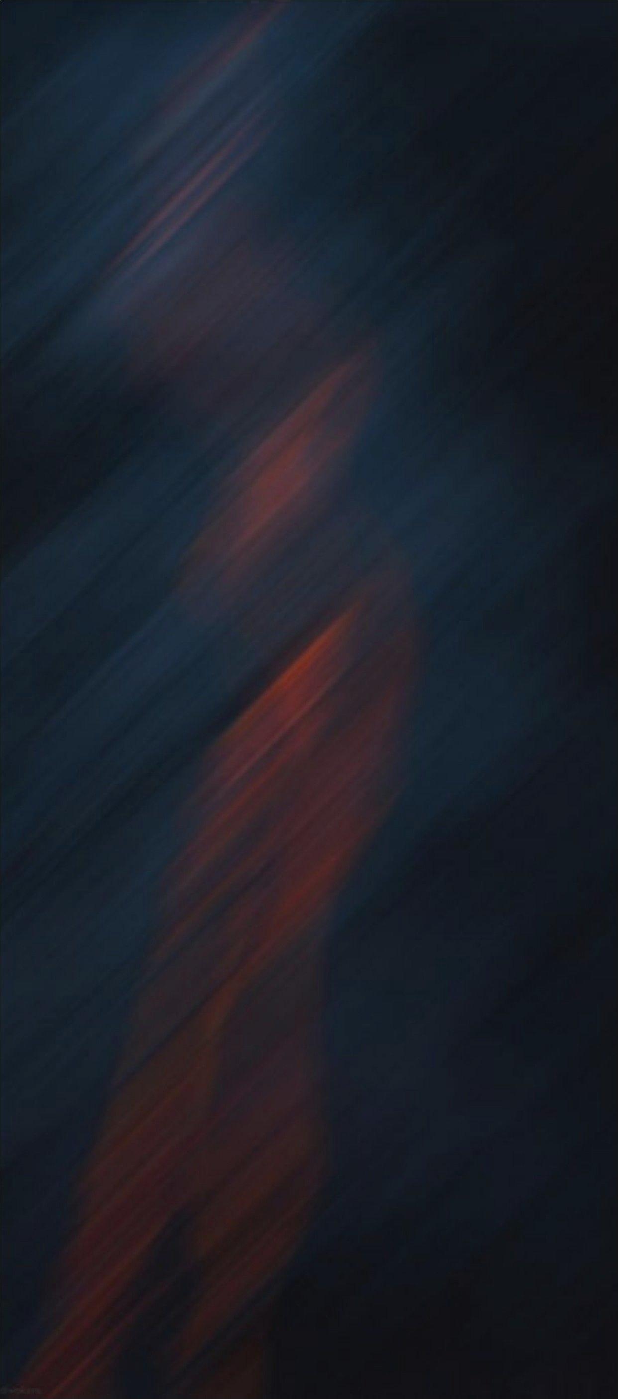 1242x2809 Best Cell Phone Wallpaper HD