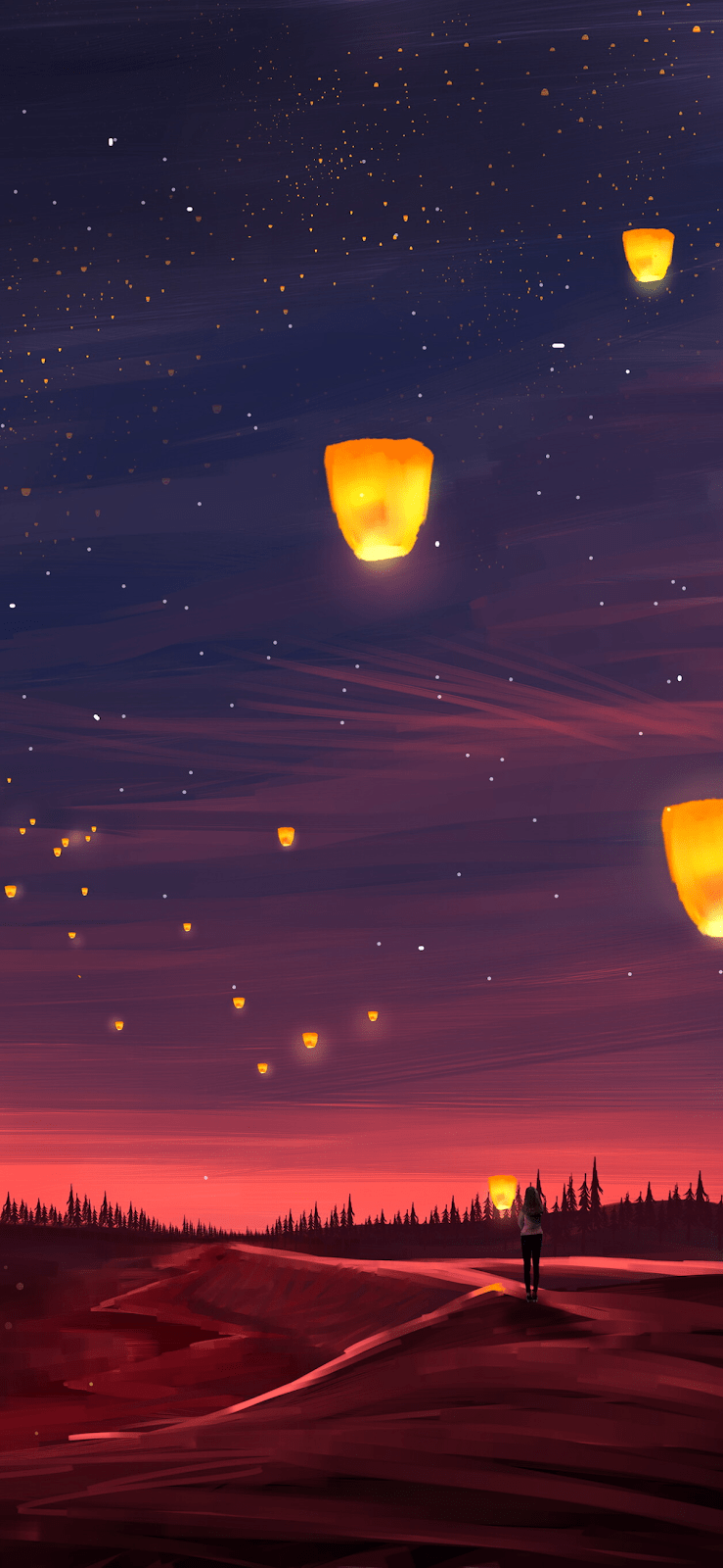 739x1600 BEAUTIFUL PHONE WALLPAPERS