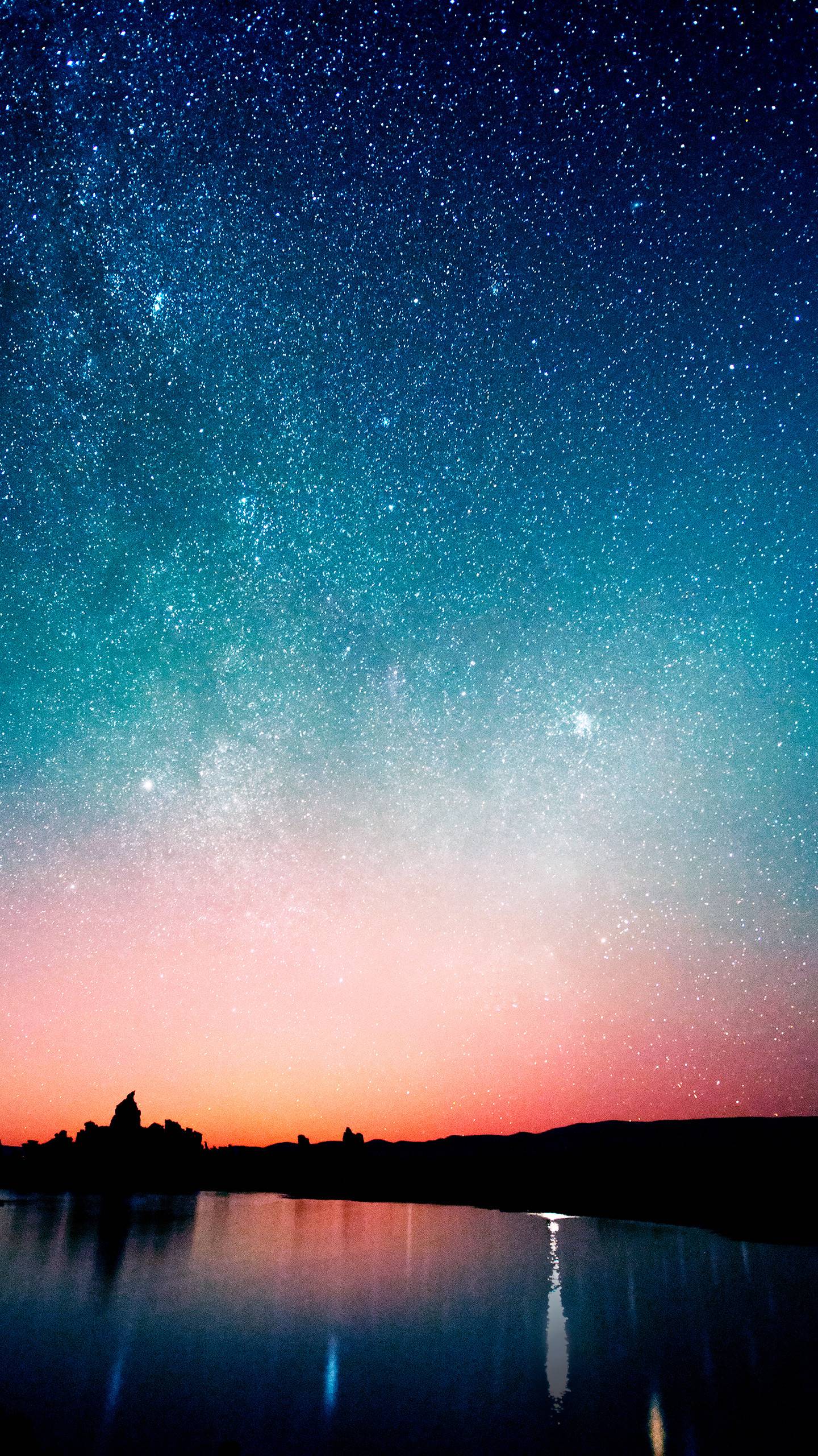 1440x2560 QHD Phone Wallpaper (1440x2560 px)