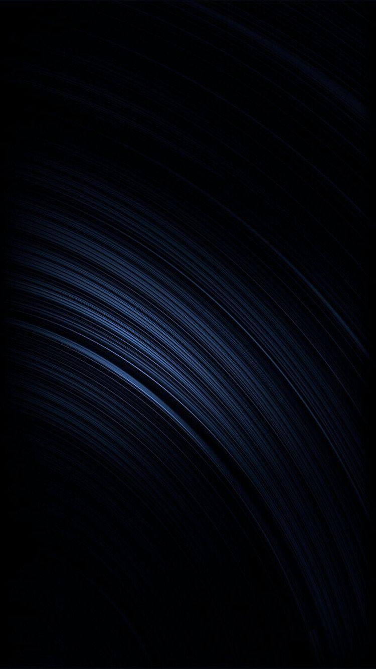750x1333 Cell Phone Wallpaper Phone Background Wallpaper Art