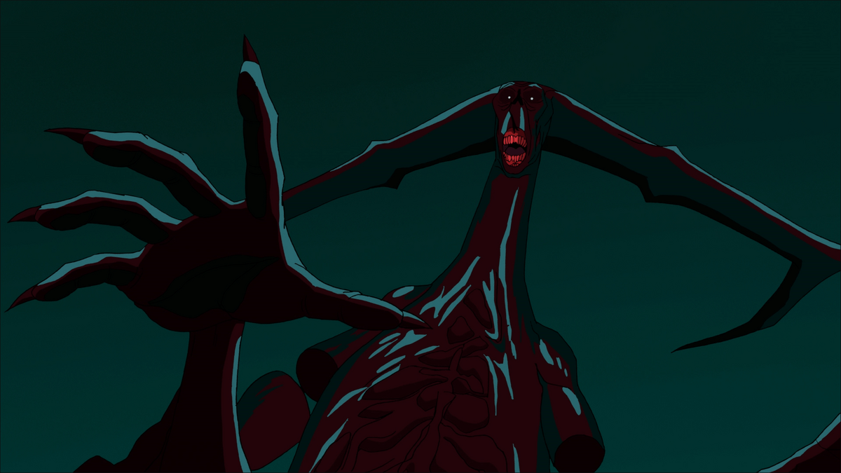 1200x675 Mictlantecuhtli