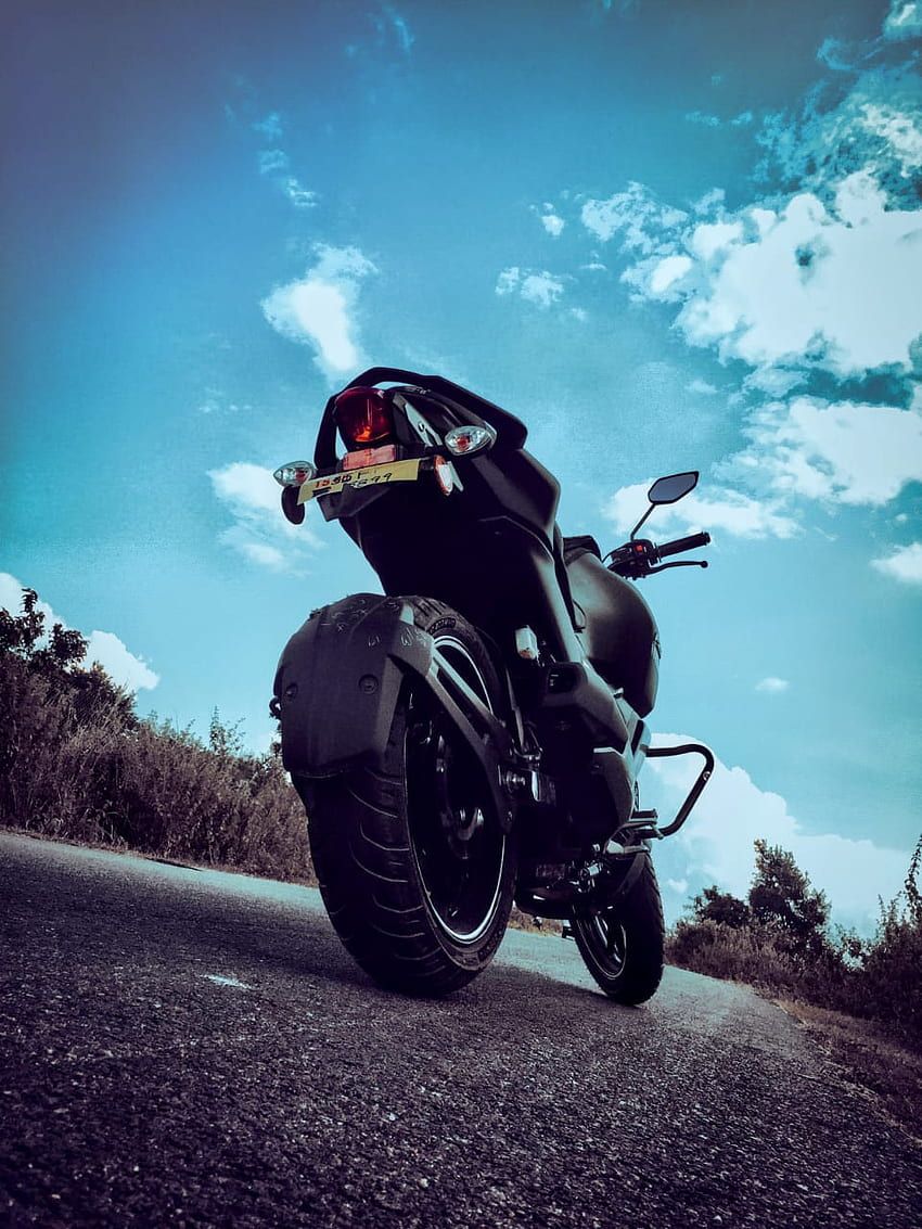850x1133 Yamaha fzs v3 HD wallpaper