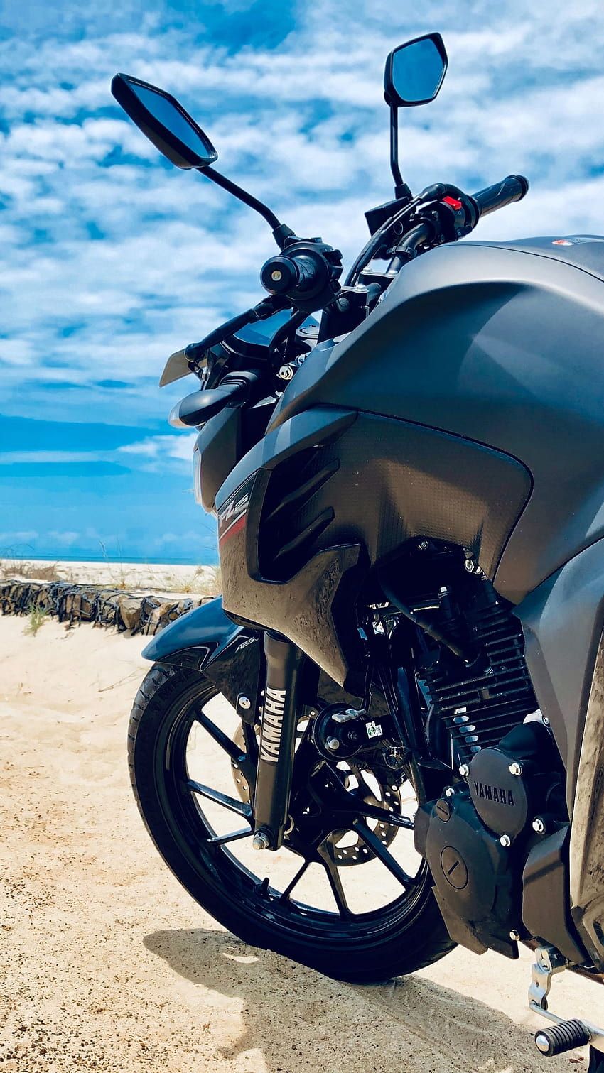 850x1511 Fz HD wallpaper