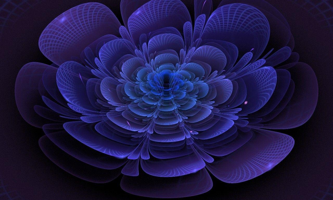 1280x771 Wallpaper Tagged With Thankful: Nature Kindness Sweet Friends
