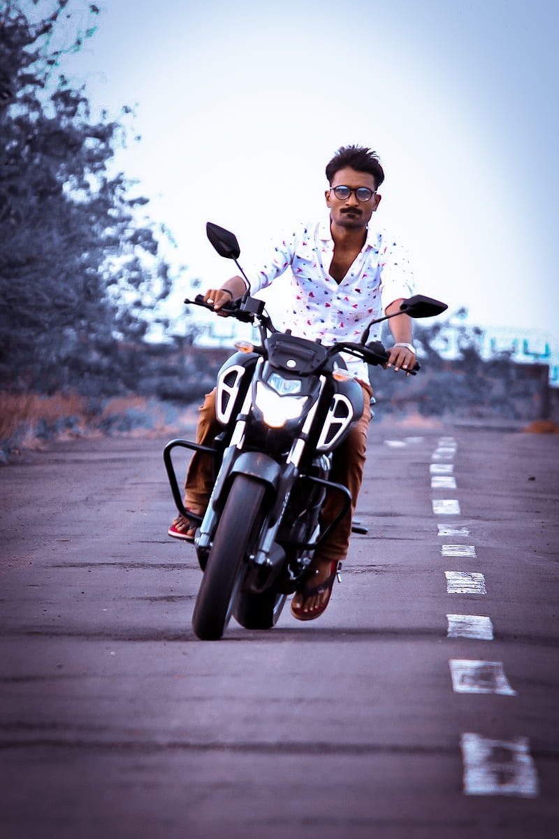 800x1200 HD fz v3 fzs v3 wallpaper