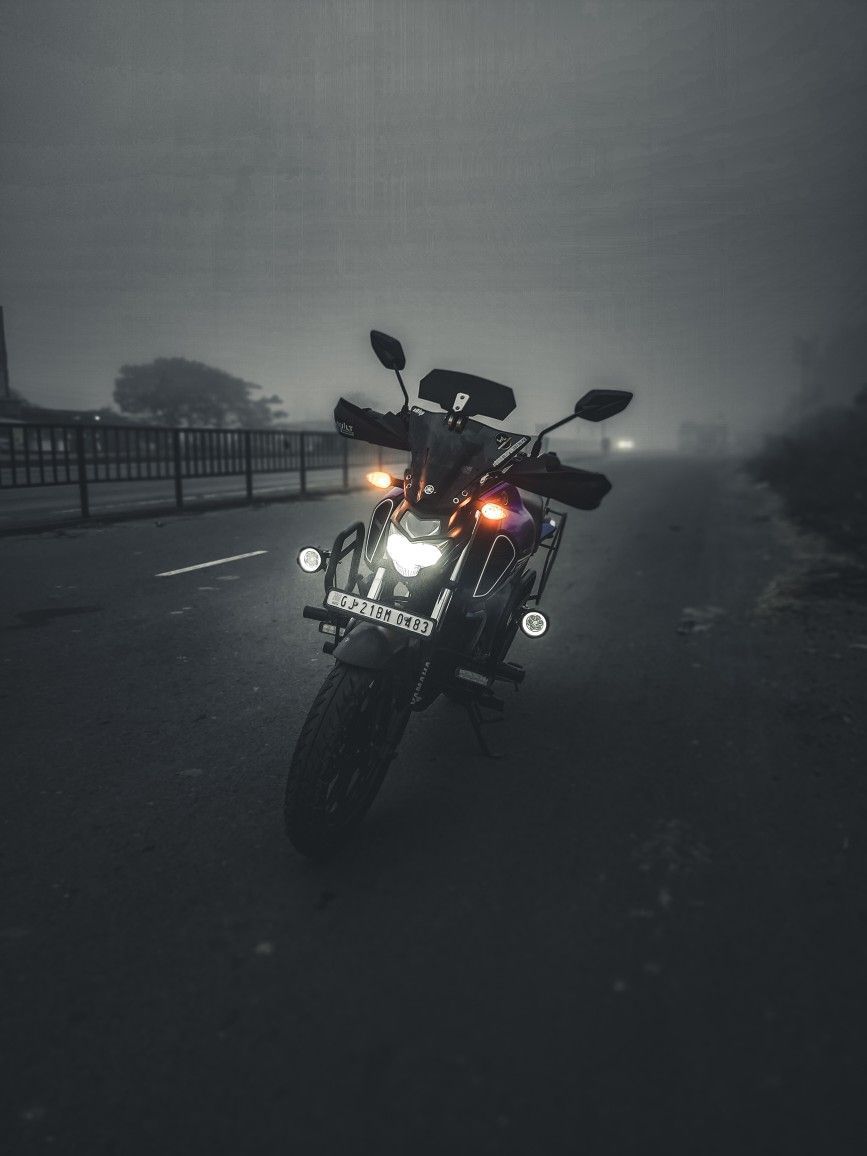 867x1156 Best Yamaha Fz V3 ideas. yamaha fz, yamaha, fz bike