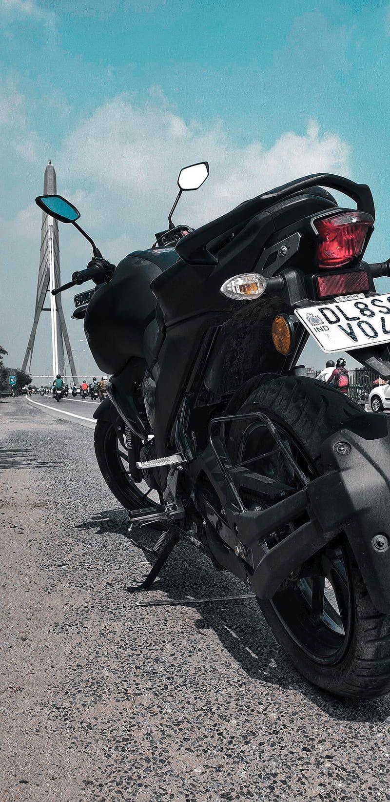 800x1643 HD fz love wallpaper