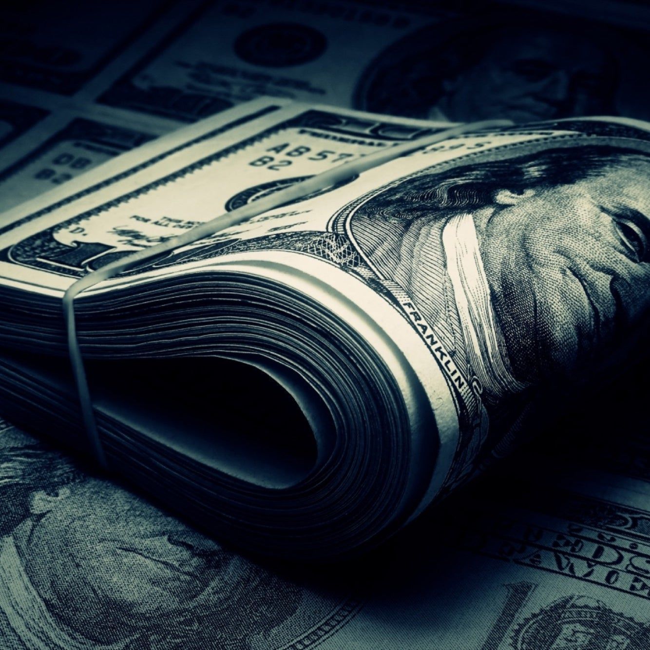 1334x1334 Ways To Avoid Cash Flow Log Jams