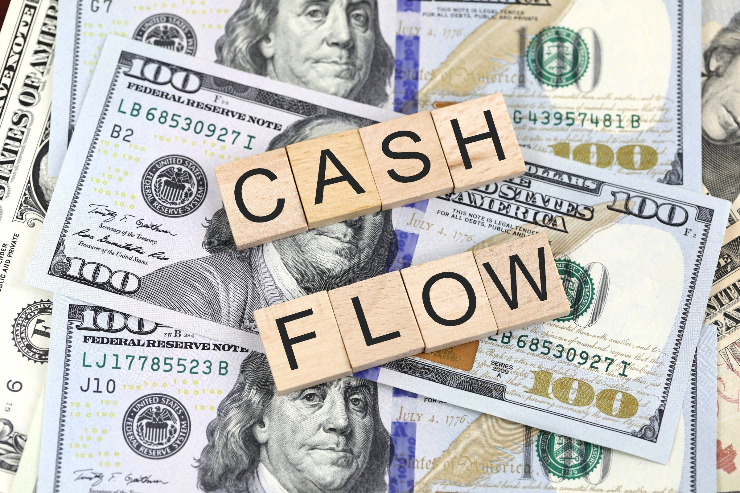 2400x1600 Free of Charge Creative Commons cash flow Image Tiles 2