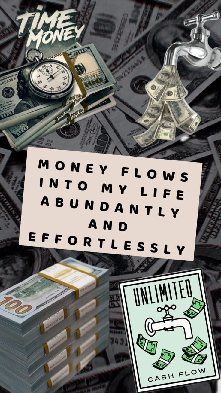 736x1308 Money
